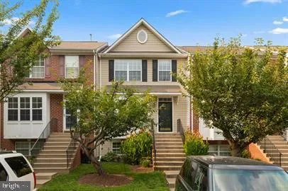 10907 DANIEL SIM COURT, Upper Marlboro, MD 20772
