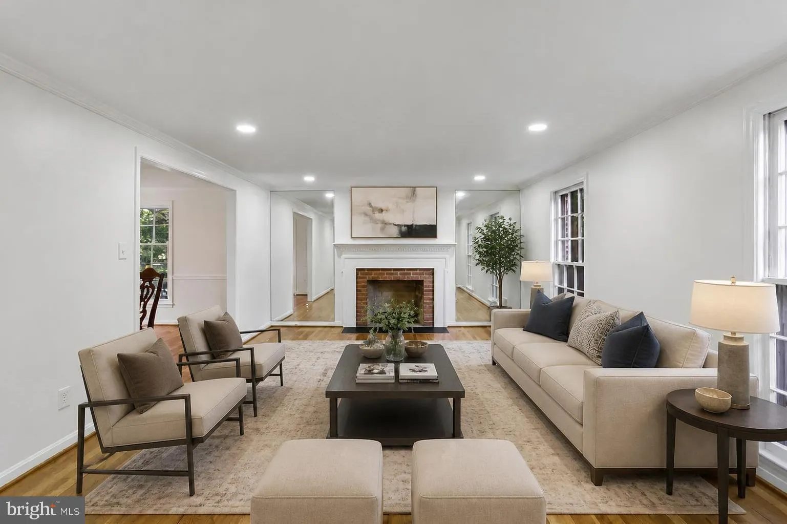 9812 CANAL ROAD, Montgomery Village, MD 20886