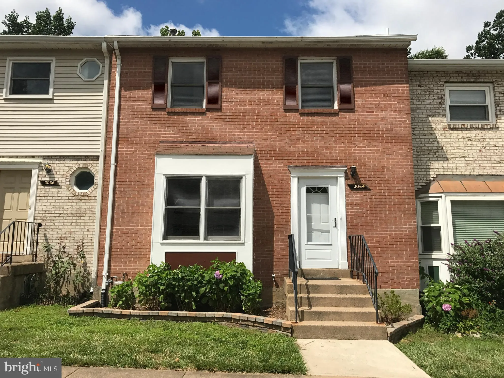3064 WINTER PINE COURT, Fairfax, VA 22031