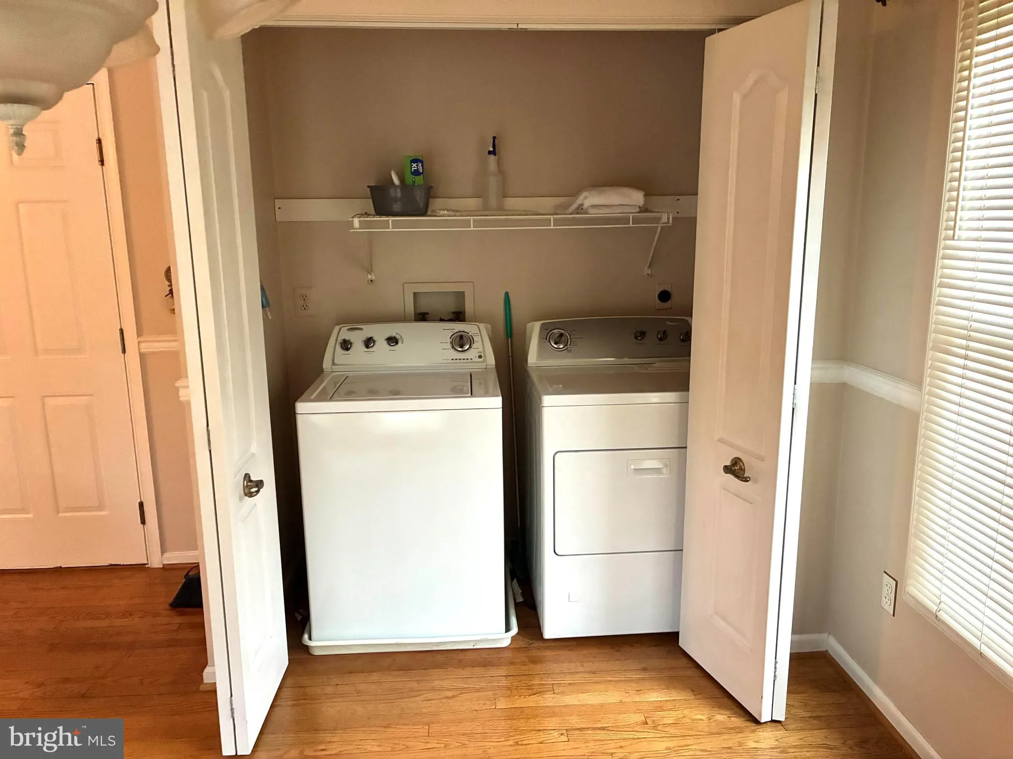 5914 MANOR HOUSE LANE, Brooklyn Park, MD 21225