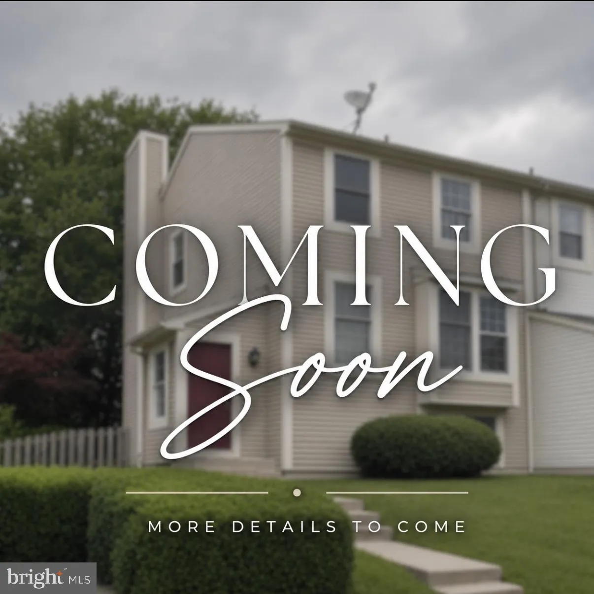 514 ELLROSE COURT, Frederick, MD 21703