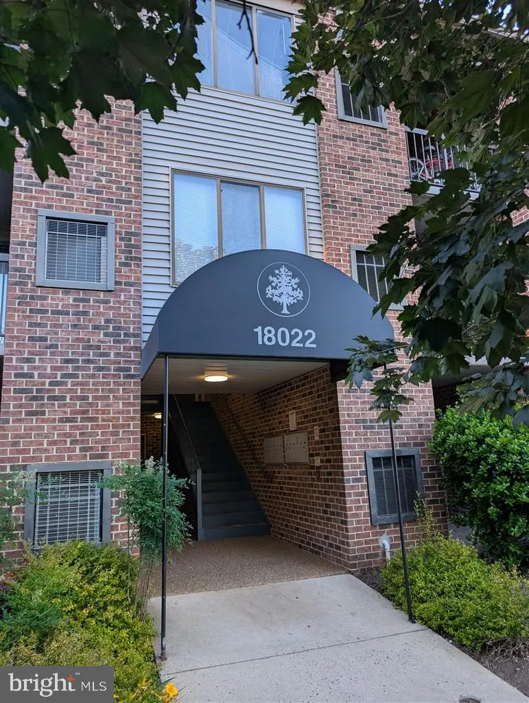 18022 CHALET DRIVE, Germantown, MD 20874