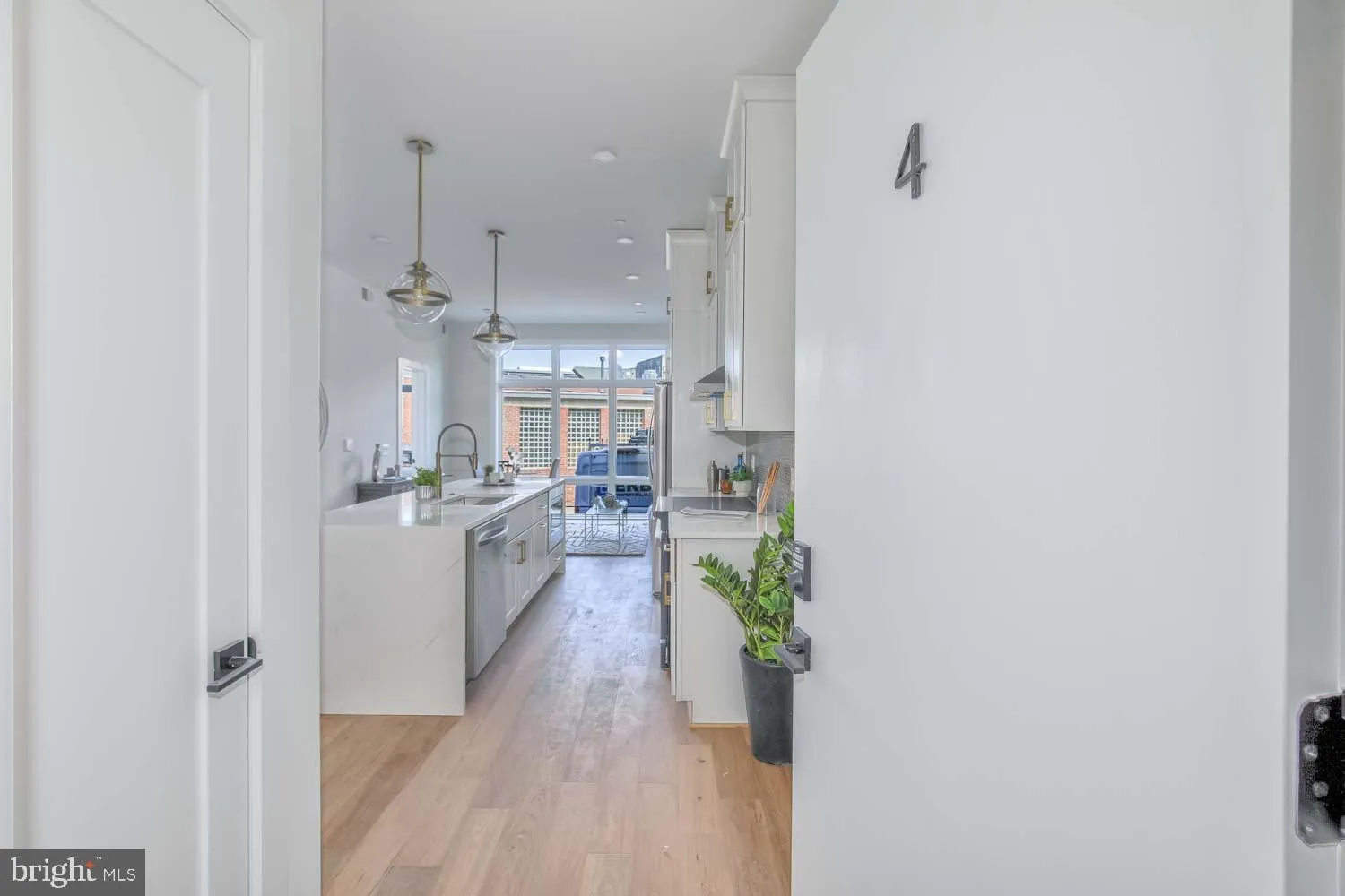 4347 HARRISON STREET, Washington, DC 20015