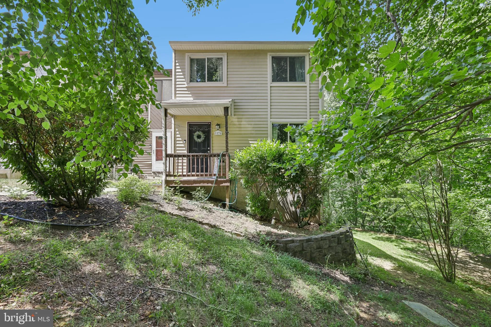 1174 GATOR COURT, Arnold, MD 21012