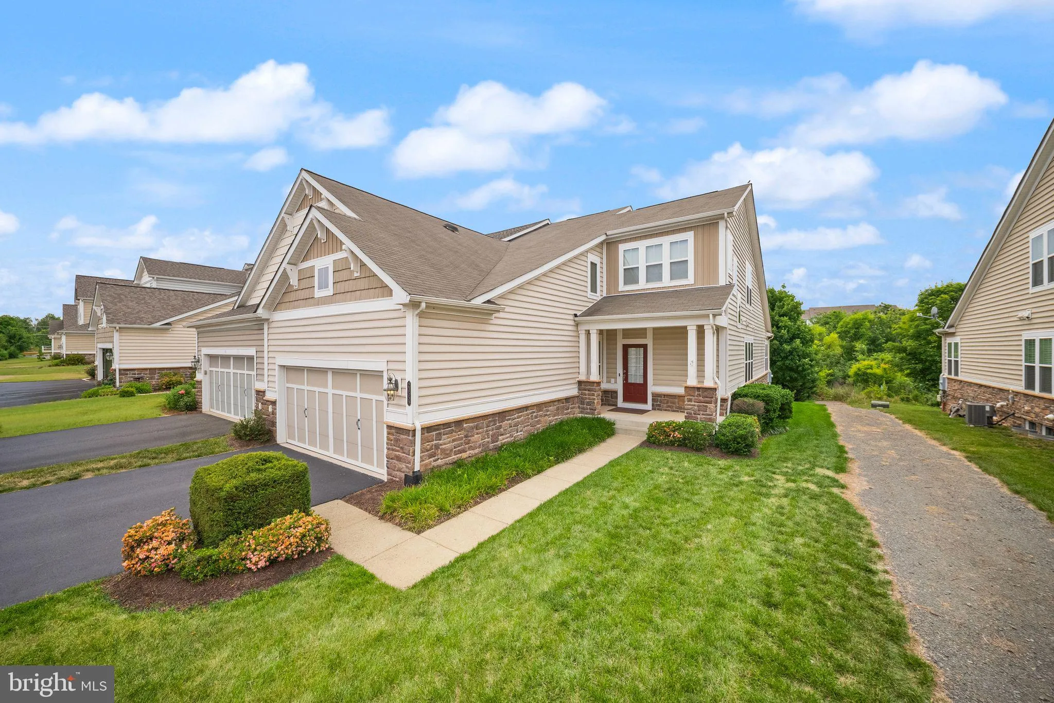 23559 CHRISTINA RIDGE SQUARE, Ashburn, VA 20148