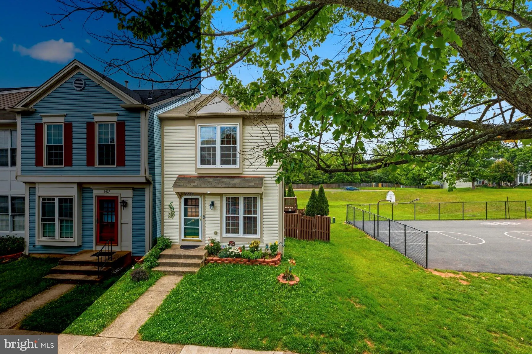 3029 MCMASTER COURT, Herndon, VA 20171
