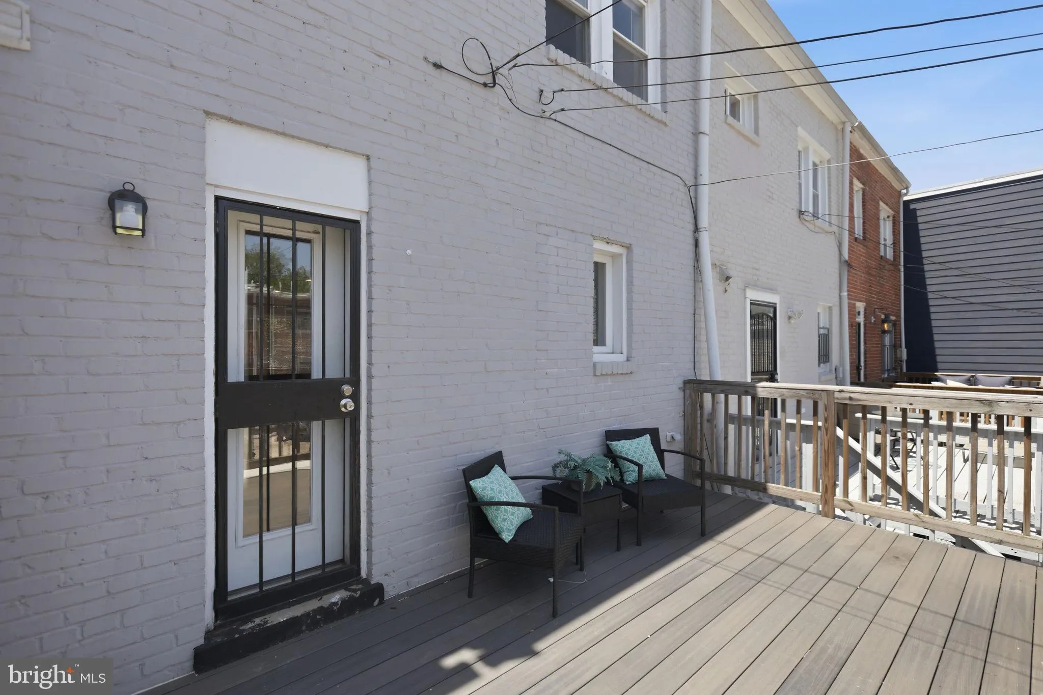329 18TH PLACE, Washington, DC 20002