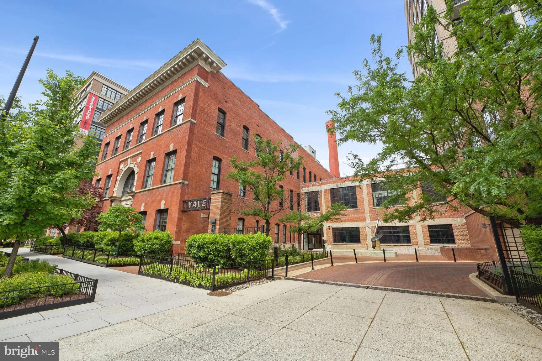 437 NEW YORK AVENUE, Washington, DC 20001