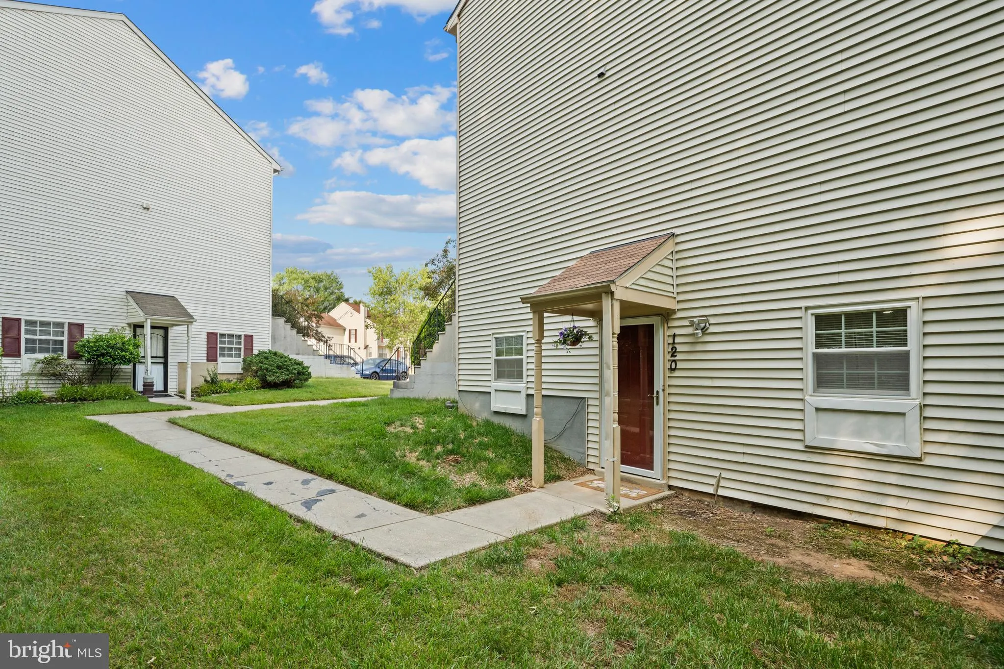 120 AZALEA COURT, Upper Marlboro, MD 20774