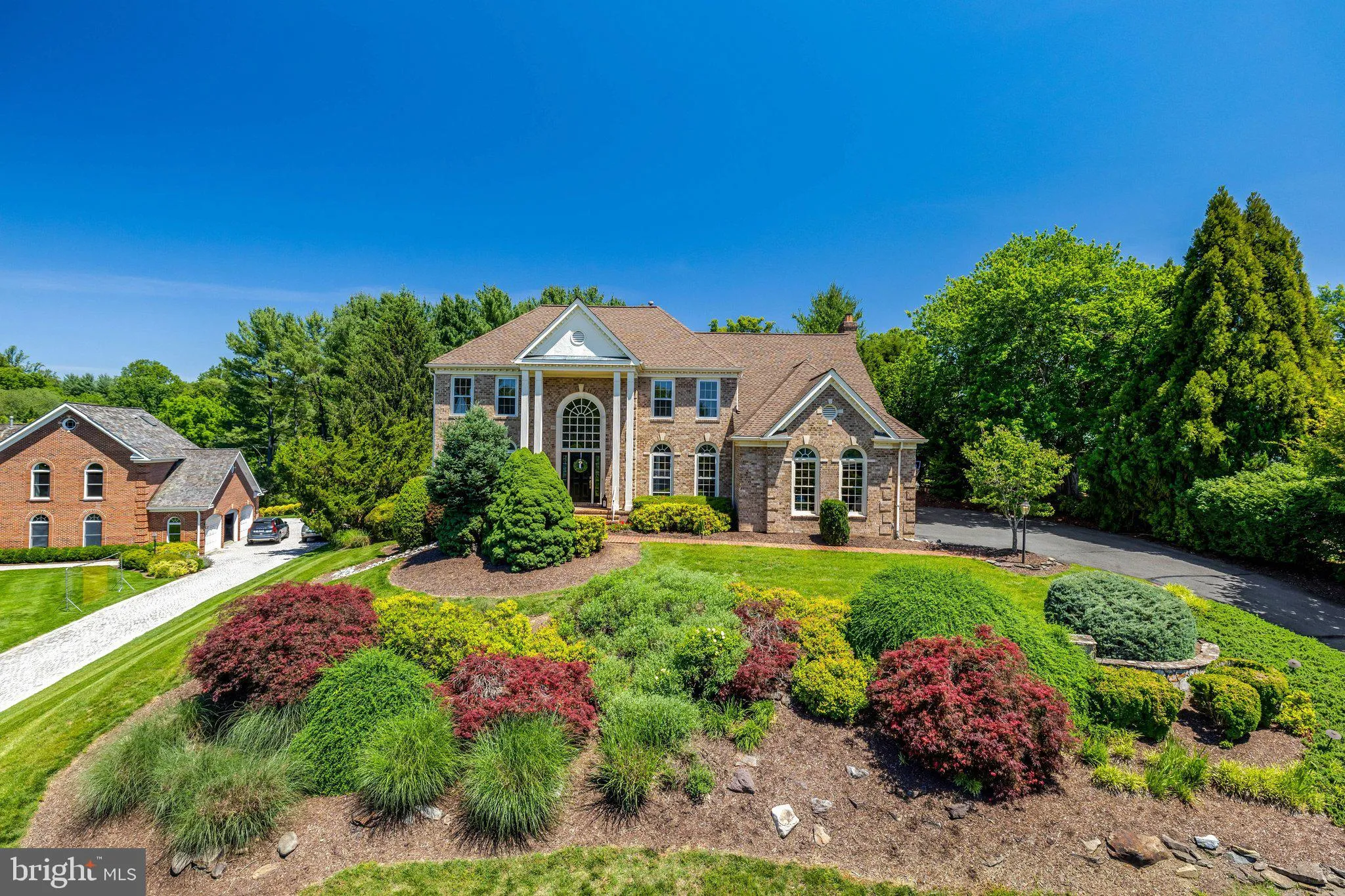 10114 NEDRA DRIVE, Great Falls, VA 22066
