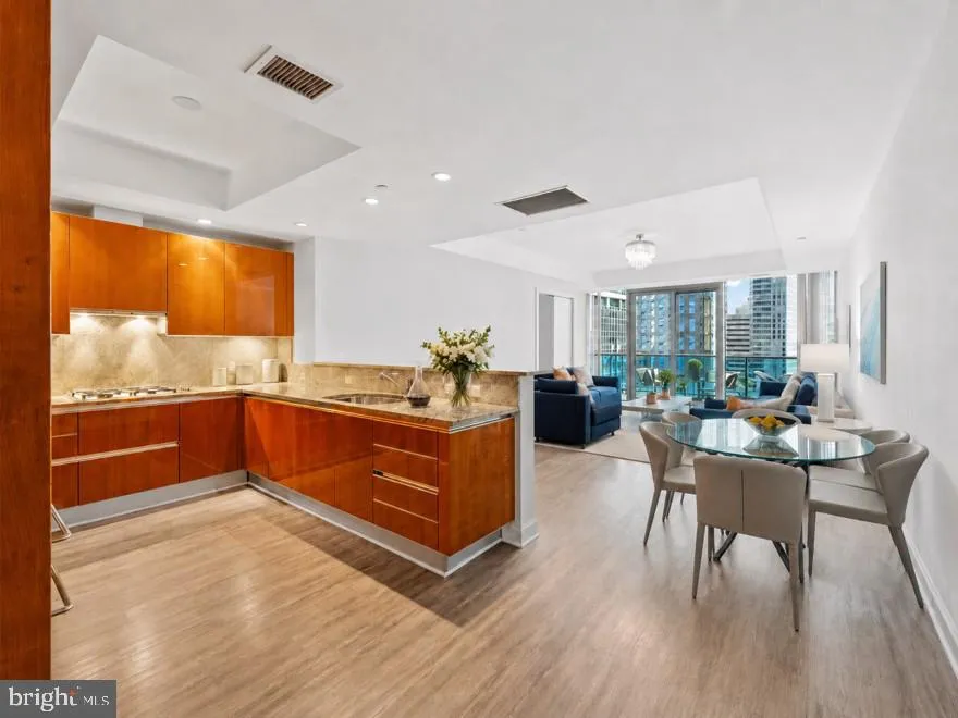 1881 NASH STREET, Arlington, VA 22209