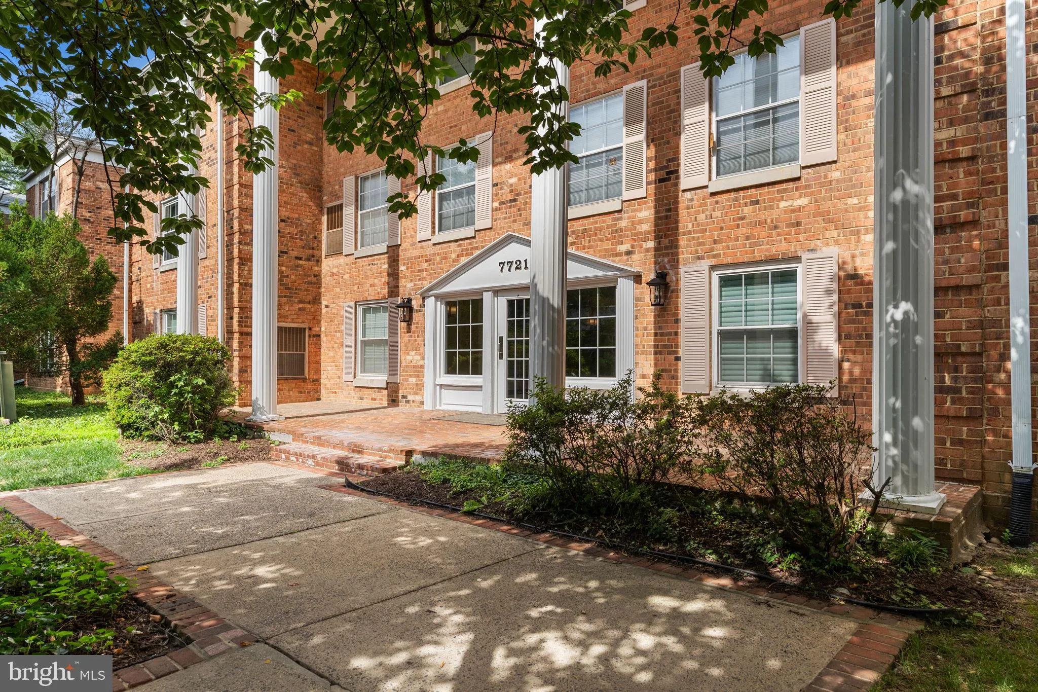 7721 TREMAYNE PLACE, Mclean, VA 22102
