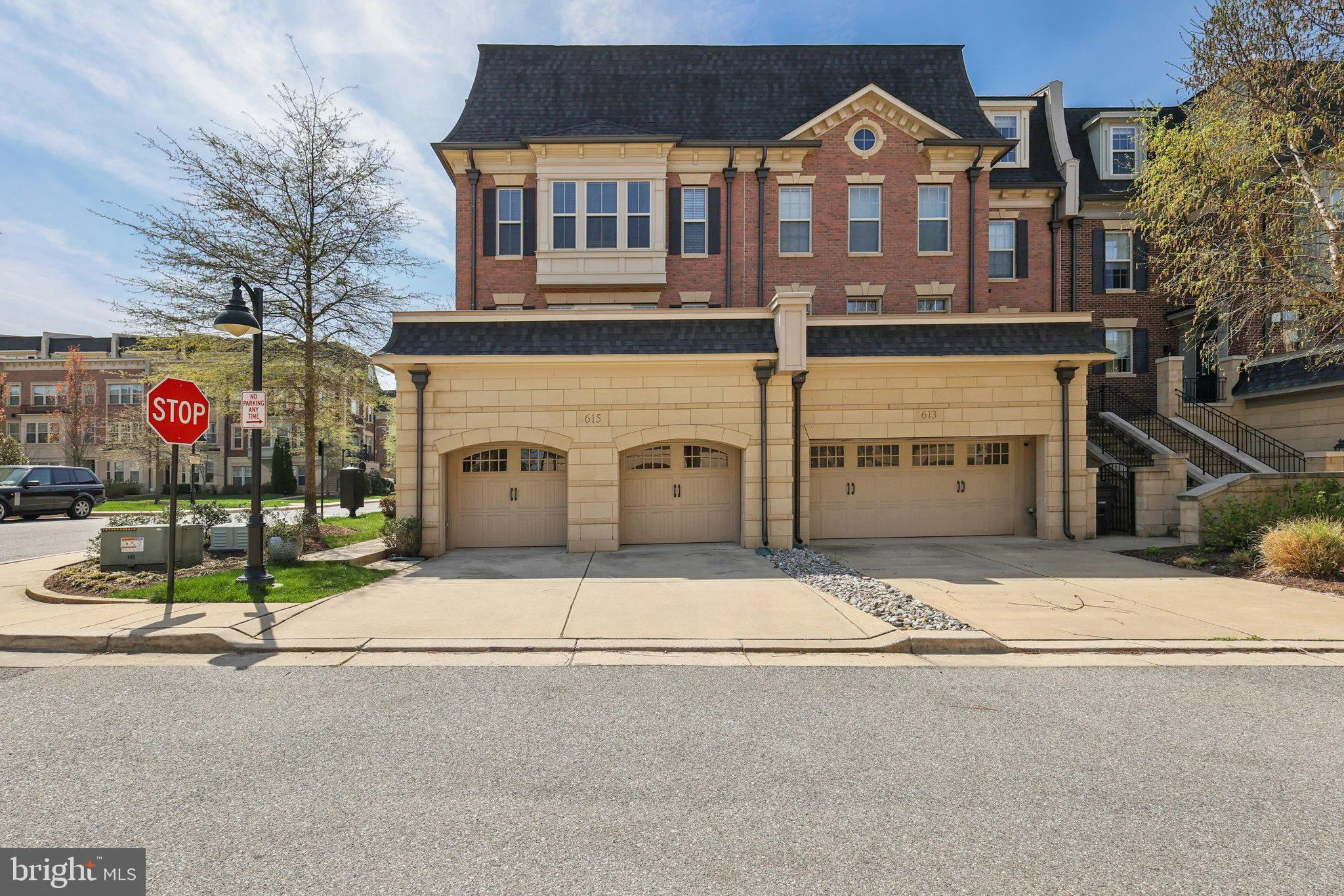 615 RIVER MIST DRIVE, Oxon Hill, MD 20745