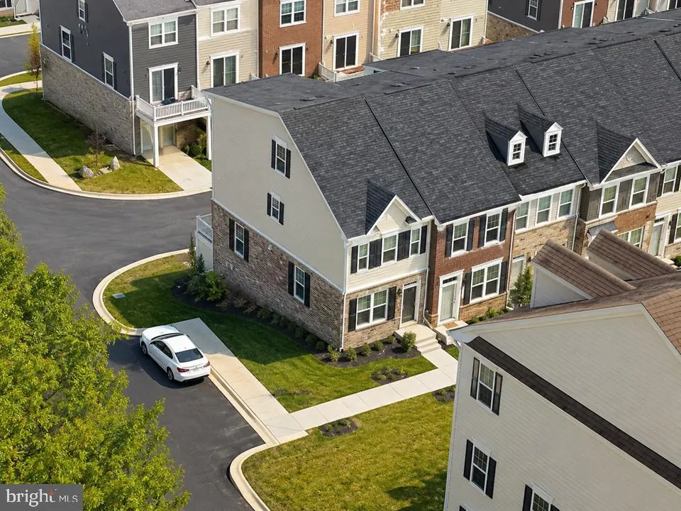 7229 CALVIN COURT, Elkridge, MD 21075