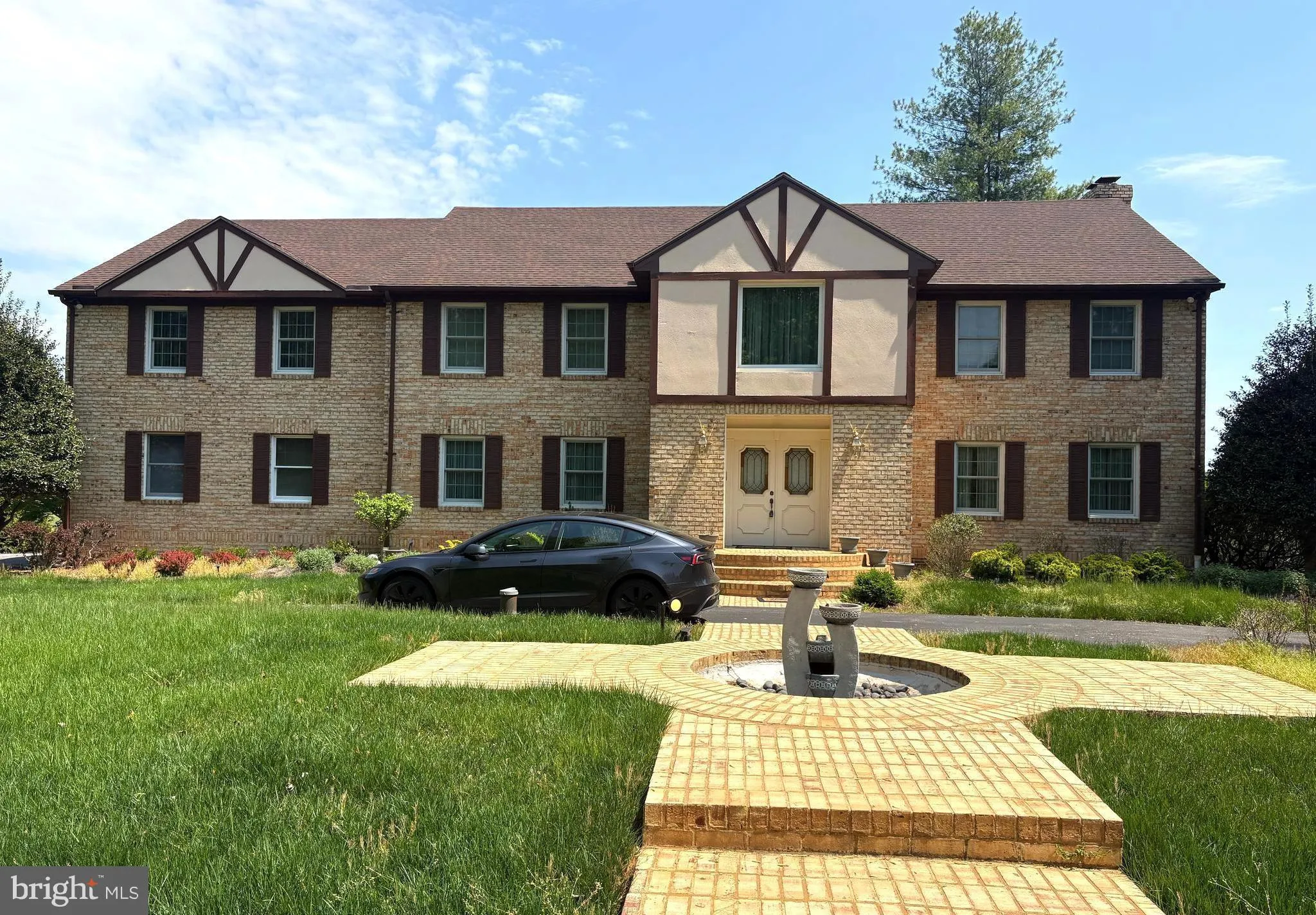 11706 FARSIDE ROAD, Ellicott City, MD 21042