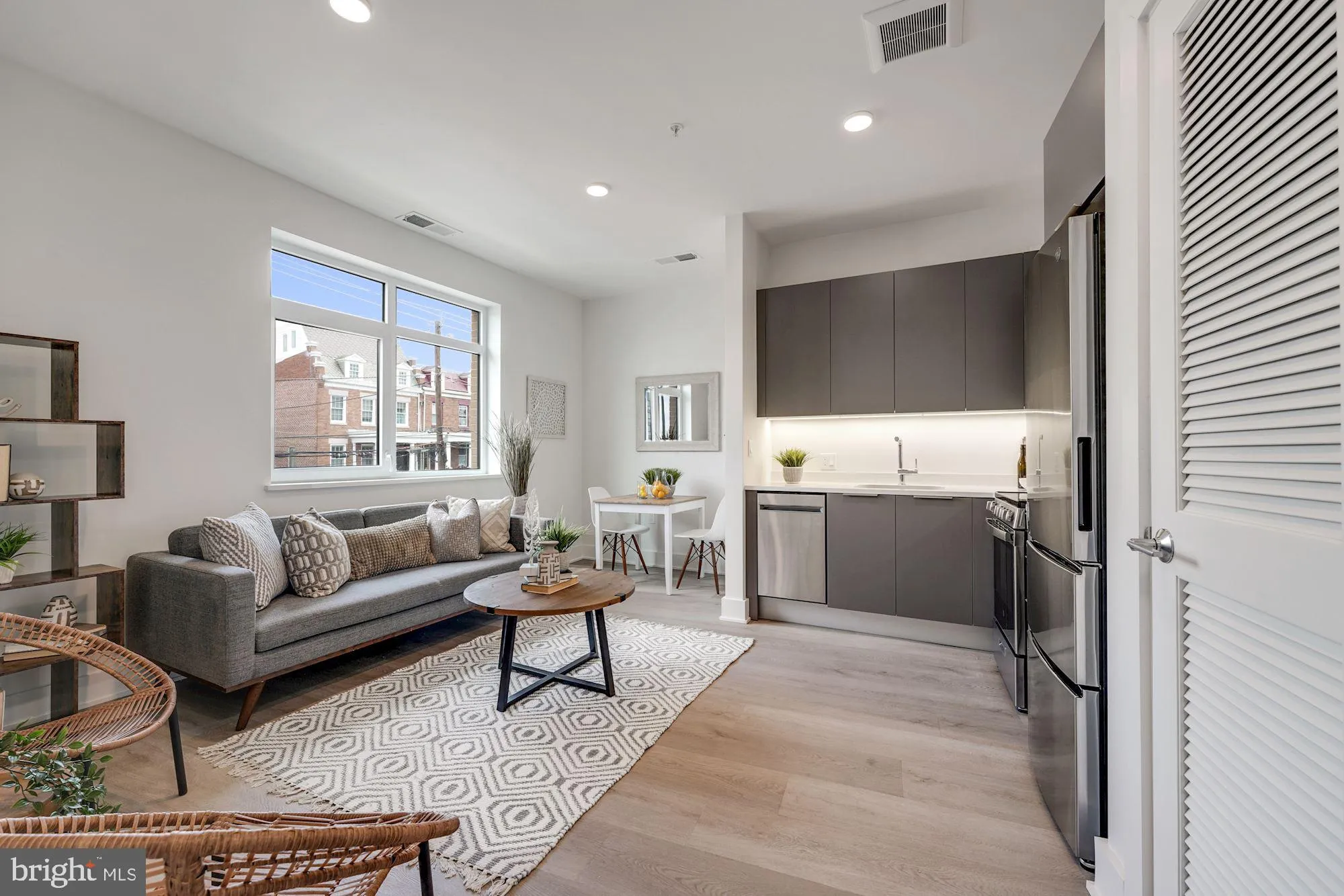 3831 GEORGIA AVENUE, Washington, DC 20011