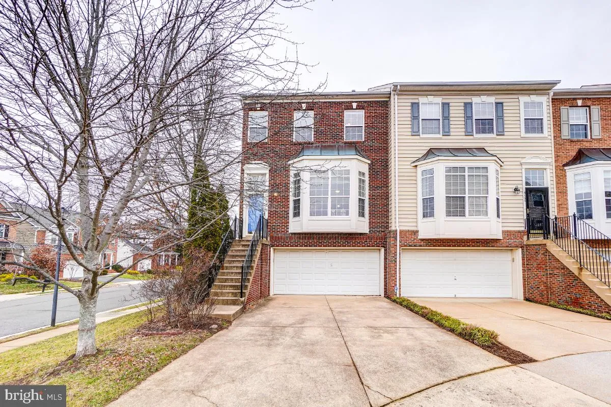 6160 CINNAMON COURT, Alexandria, VA 22310