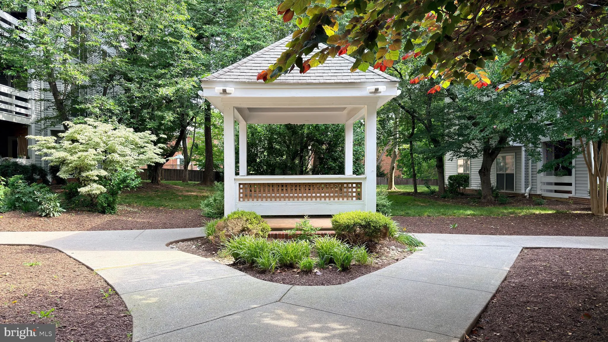10302 APPALACHIAN CIRCLE, Oakton, VA 22124