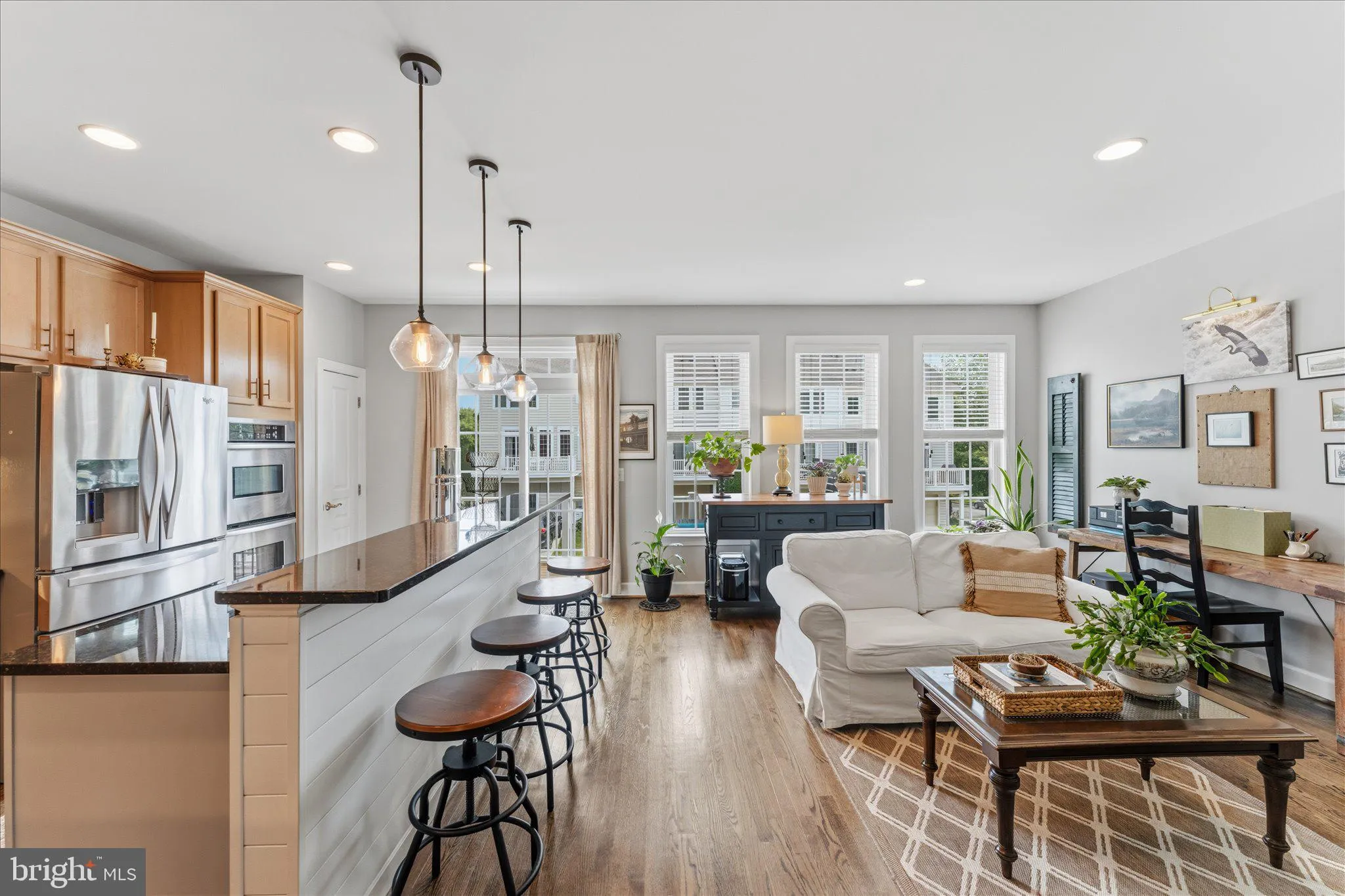 41060 DORATI SQUARE, Leesburg, VA 20175