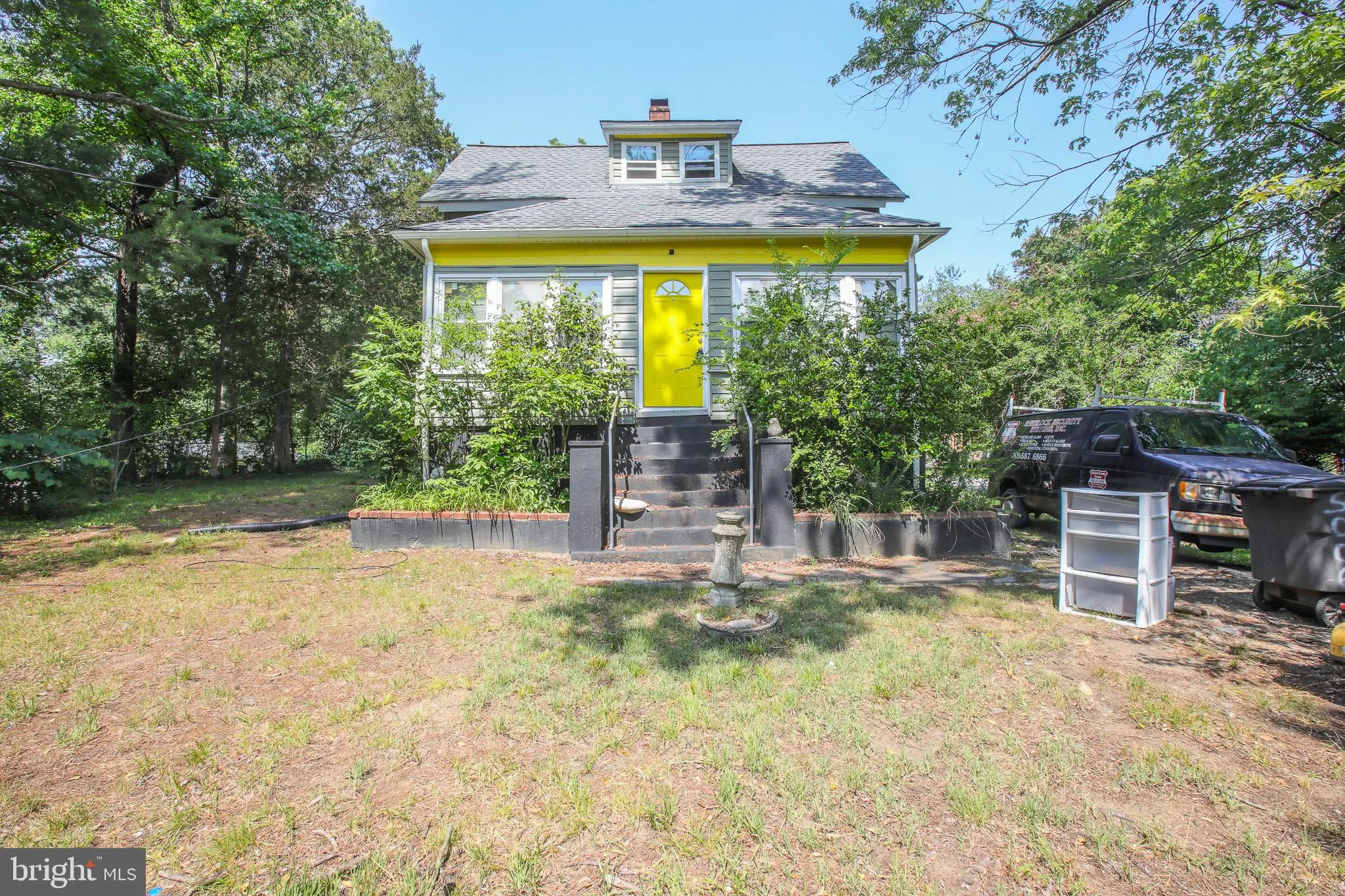 5006 38TH AVENUE, Hyattsville, MD 20782