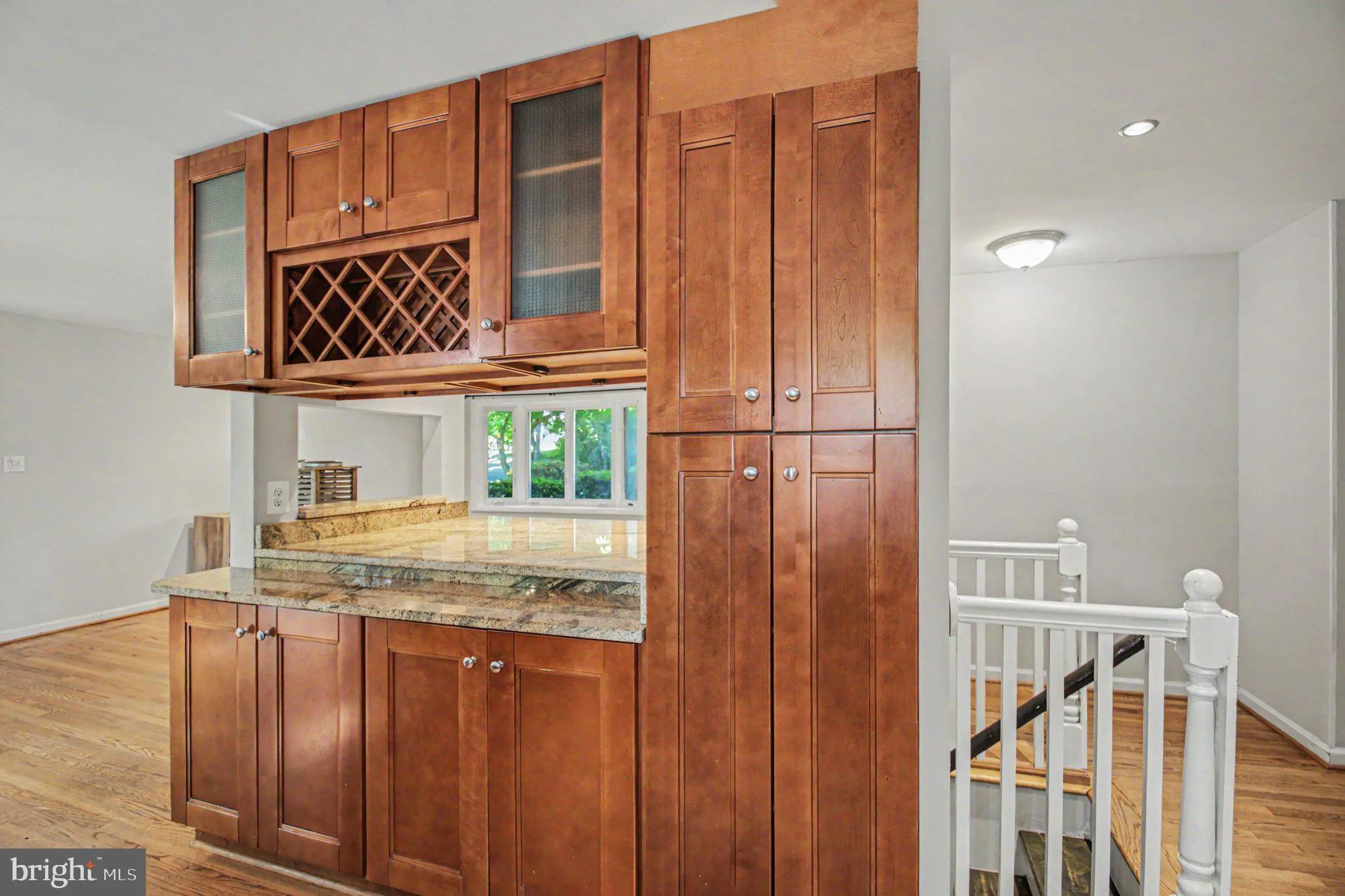 7409 LAKE DRIVE, Manassas, VA 20111
