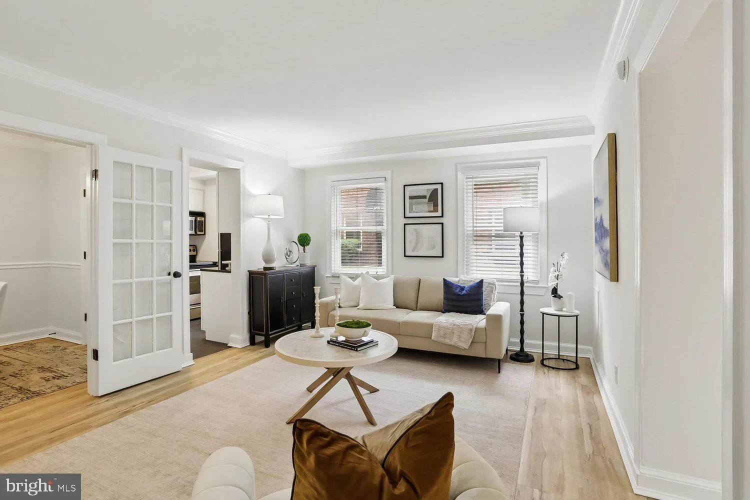 719 SAINT ASAPH STREET, Alexandria, VA 22314