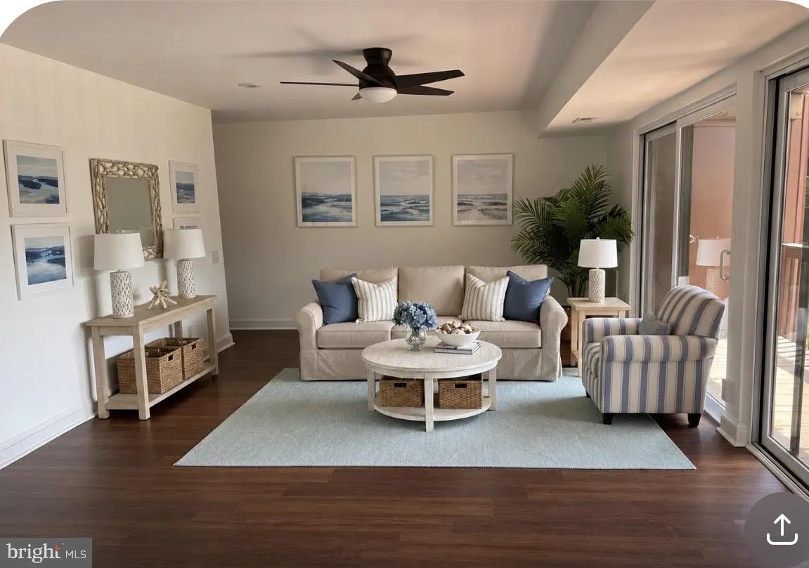 755 FAIRVIEW AVENUE, Annapolis, MD 21403