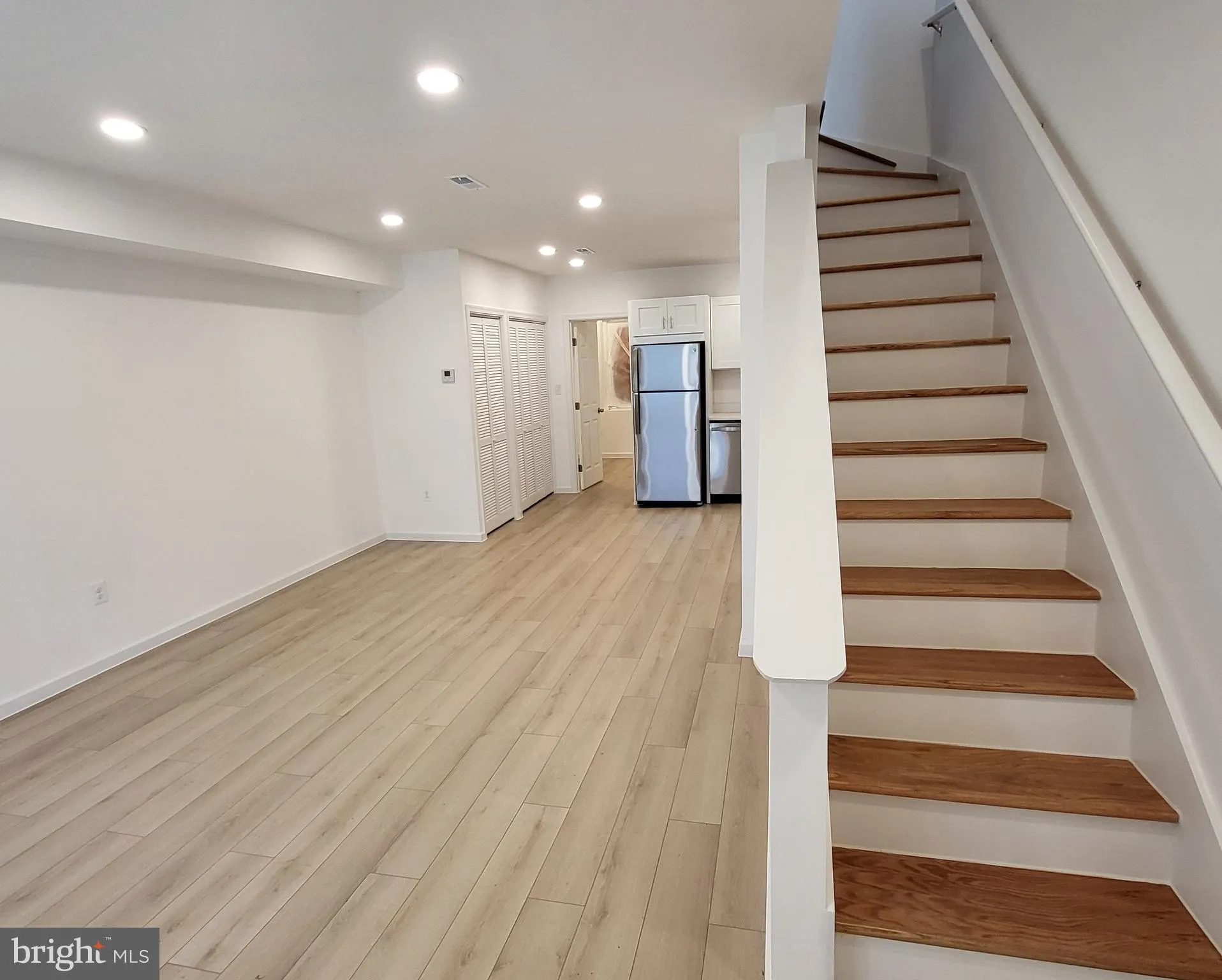 562 24TH STREET, Washington, DC 20002