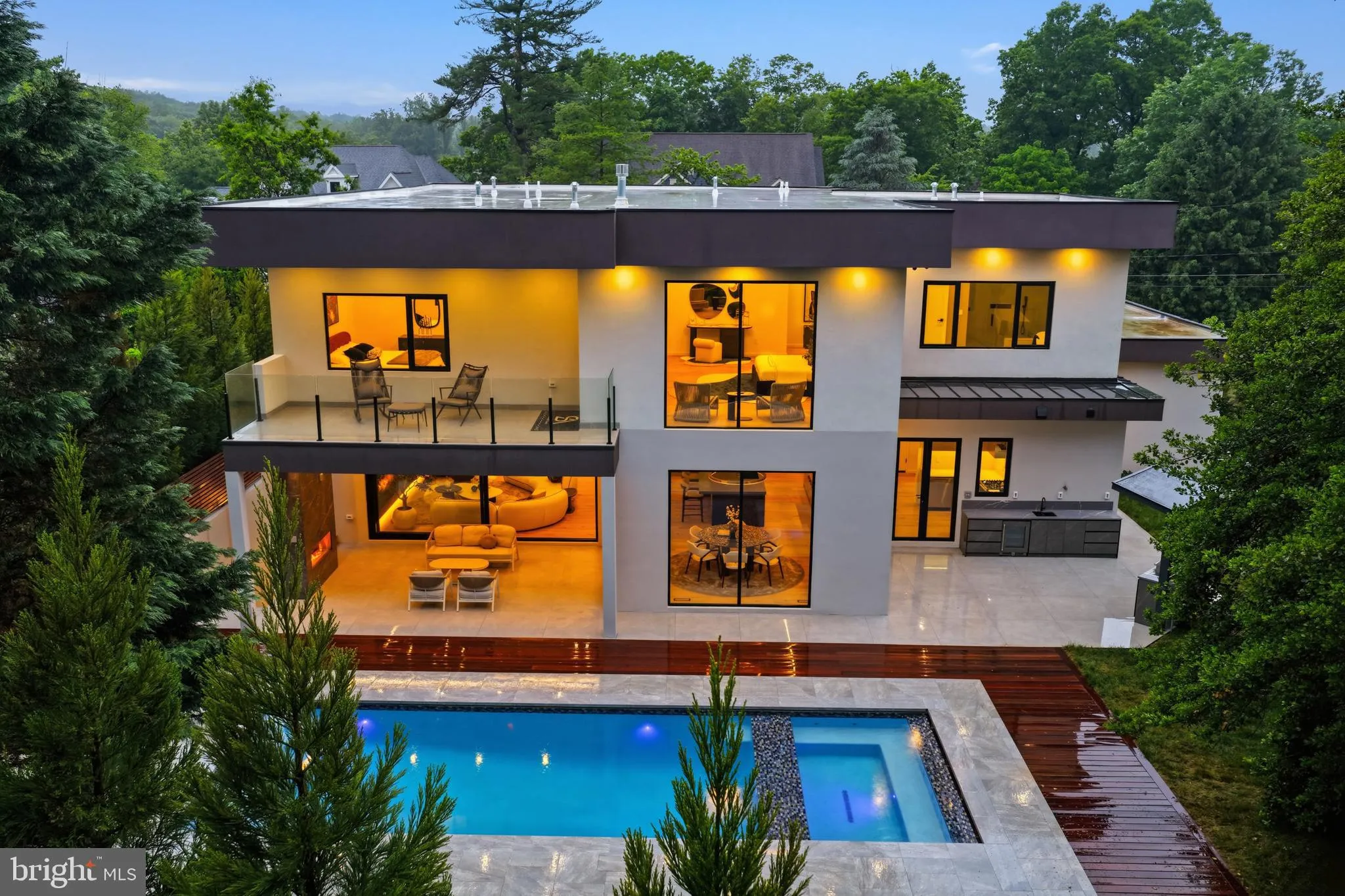 1803 DUMBARTON STREET, Mclean, VA 22101