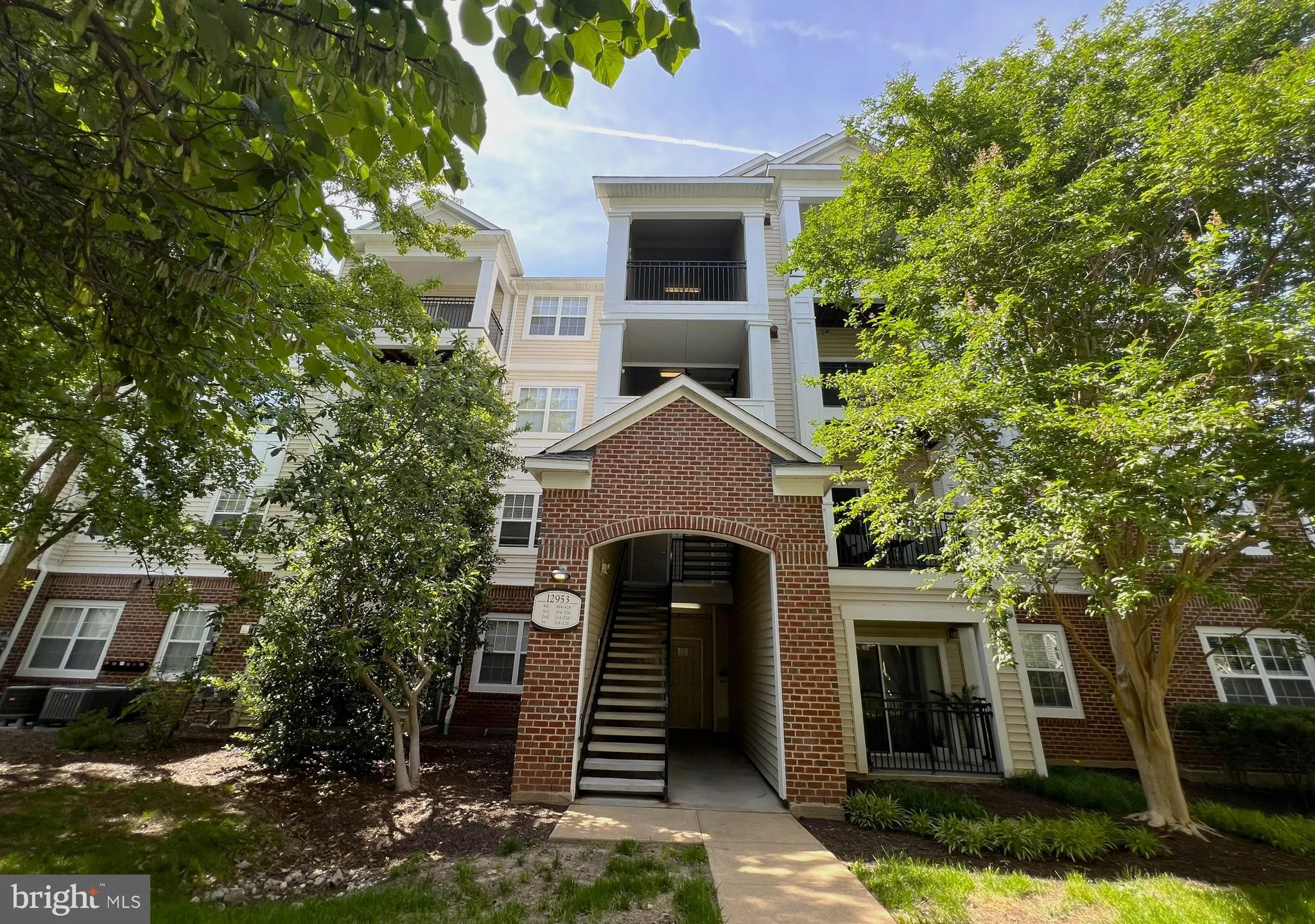 12953 CENTRE PARK CIRCLE, Herndon, VA 20171