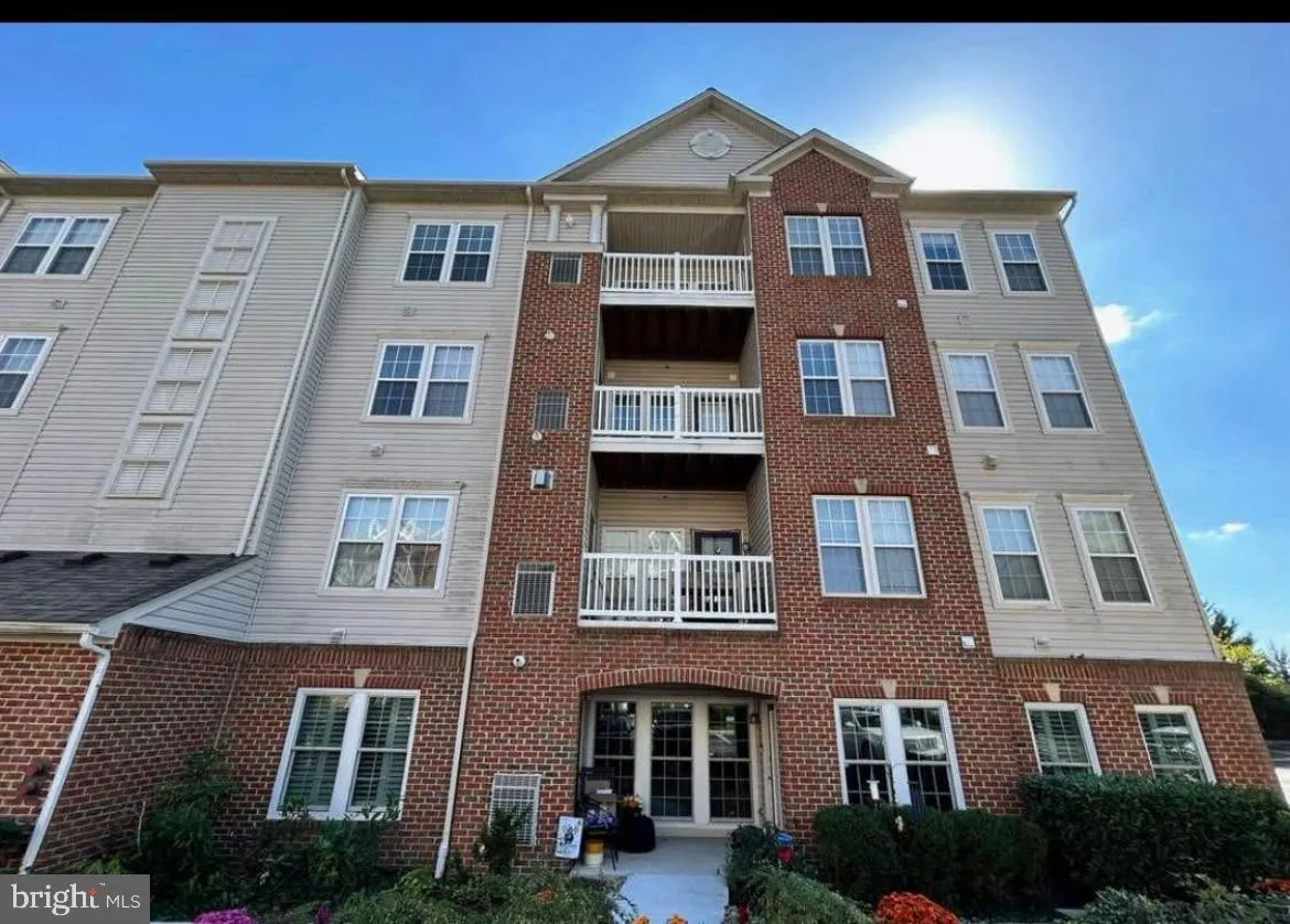 7210 DARBY DOWNS, Elkridge, MD 21075