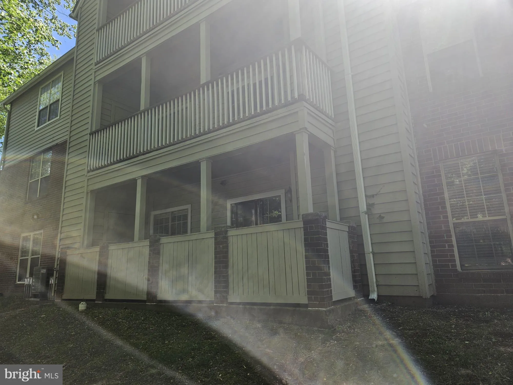 12152 PENDERVIEW TERRACE, Fairfax, VA 22033