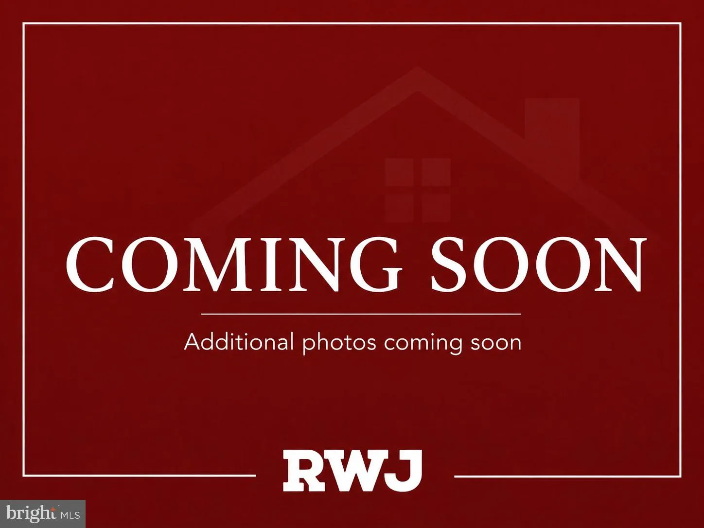 1719 SPRINGHOUSE COURT, Frederick, MD 21702