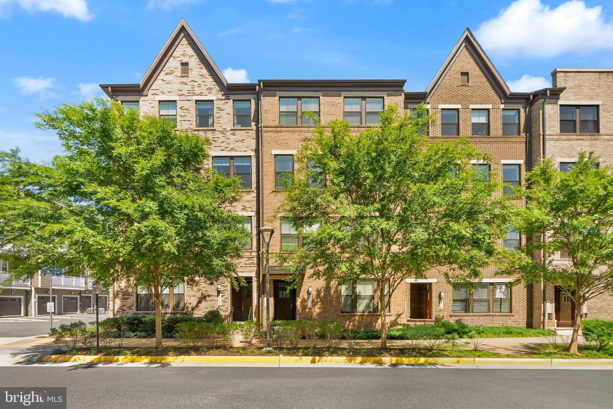20754 WOOD QUAY DRIVE, Sterling, VA 20166