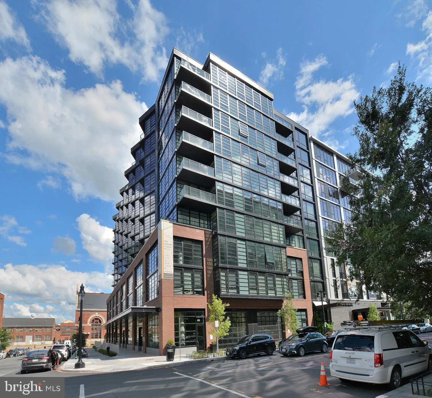 1300 4TH STREET, Washington, DC 20003