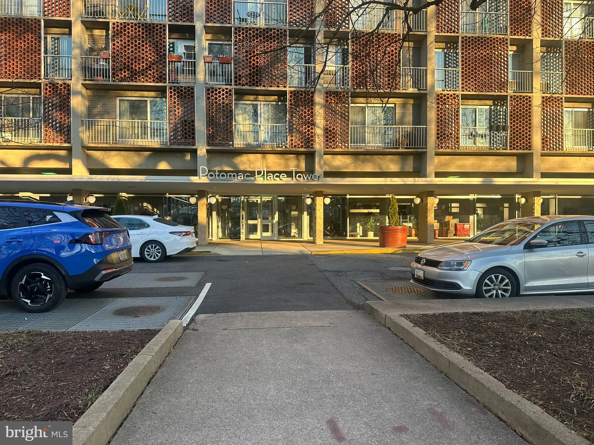800 4TH STREET, Washington, DC 20024