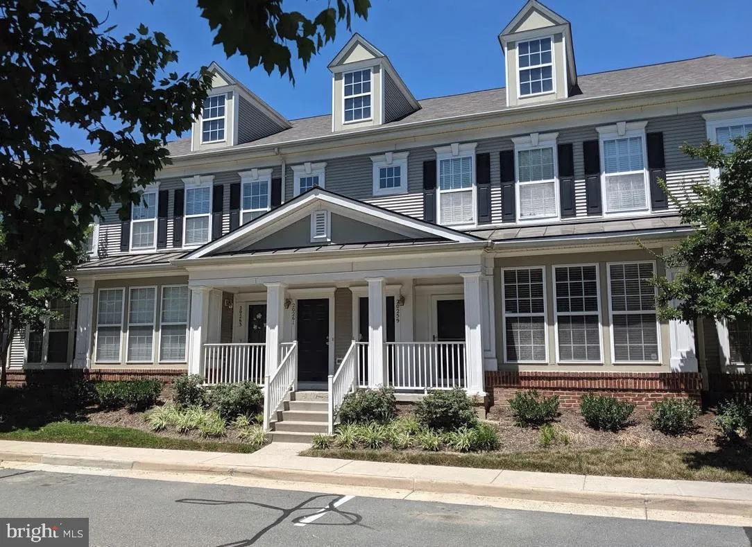 20261 OWINGS TERRACE, Ashburn, VA 20147