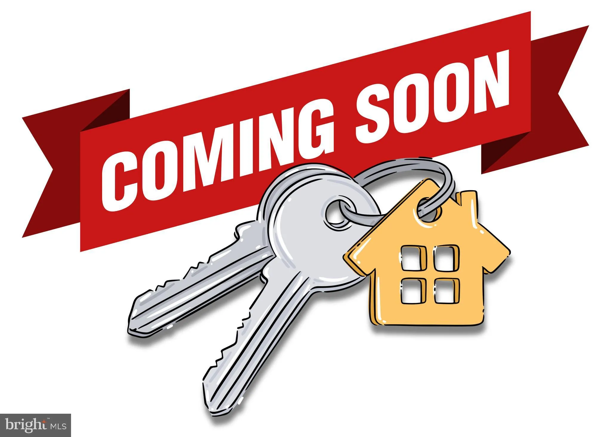 66 FRANKLIN STREET, Annapolis, MD 21401