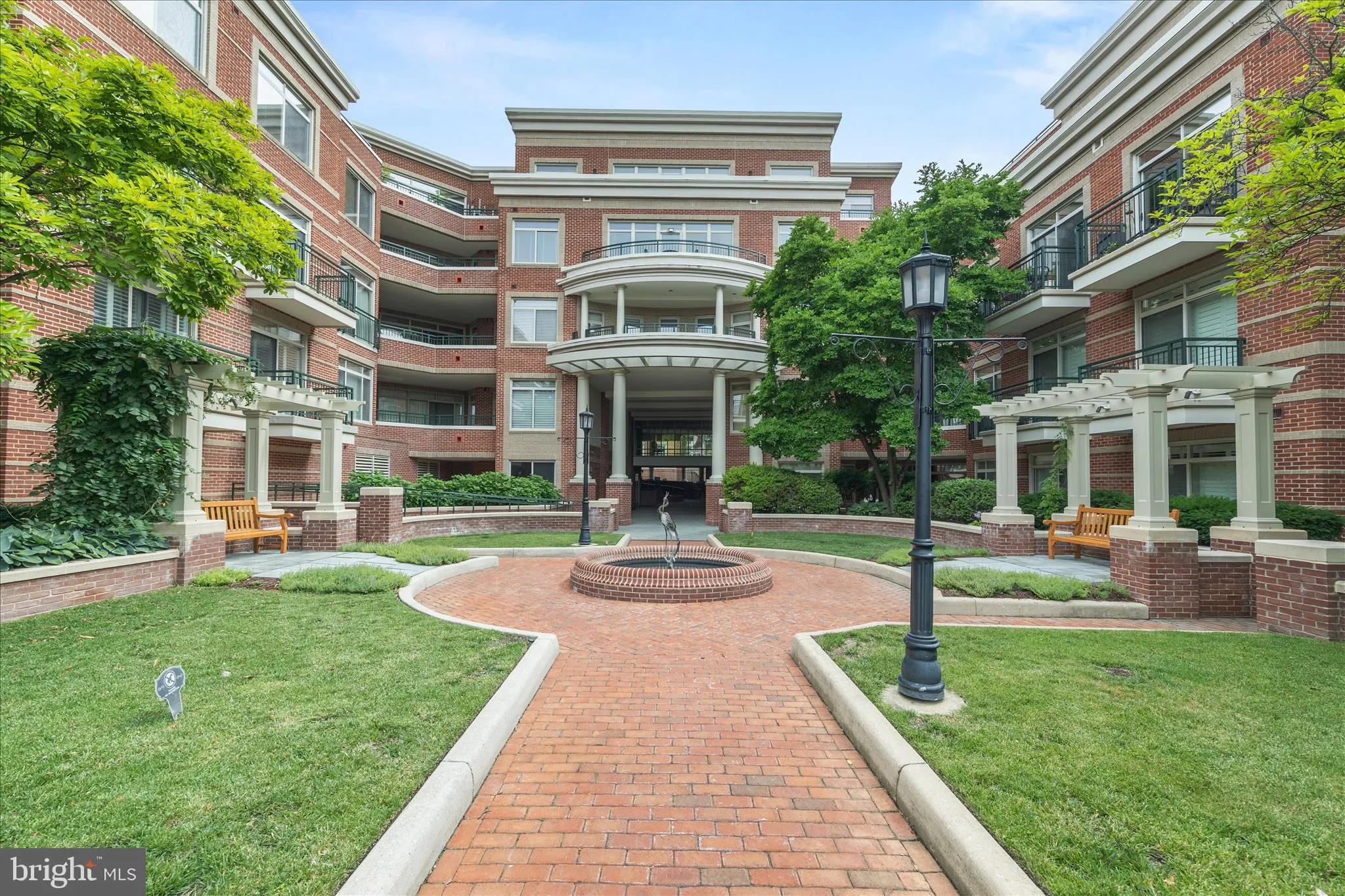 66 FRANKLIN STREET, Annapolis, MD 21401