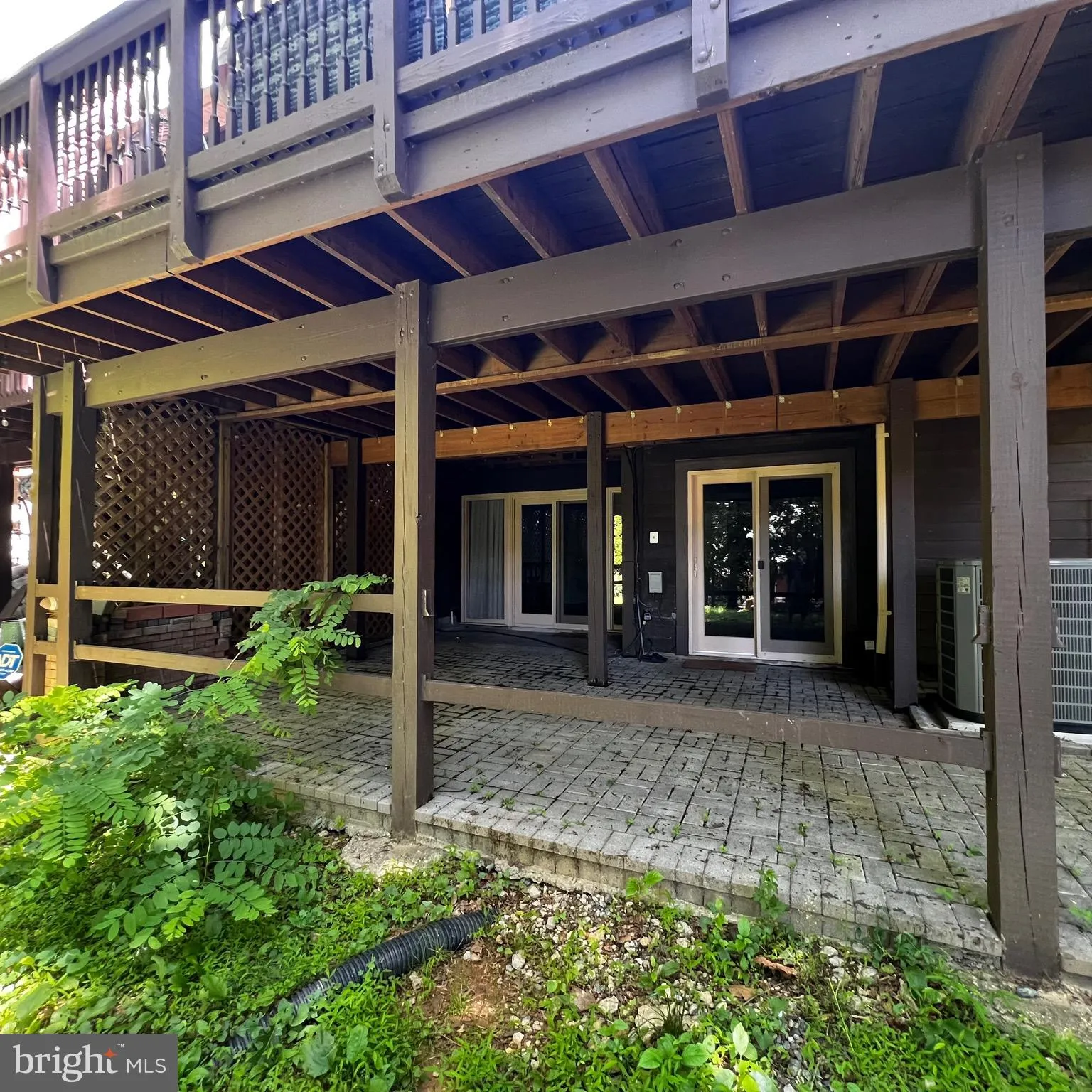 7824 WHITERIM TERRACE, Rockville, MD 20854