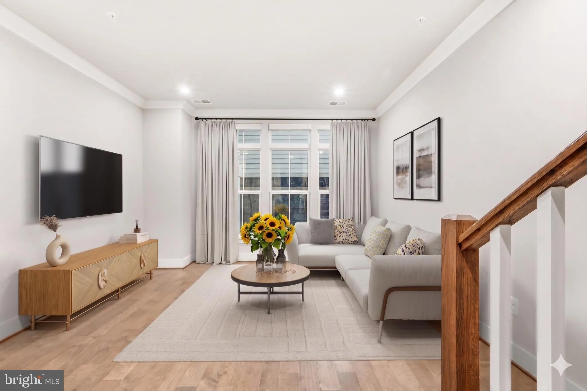 7227 GEORGIA AVENUE, Washington, DC 20012