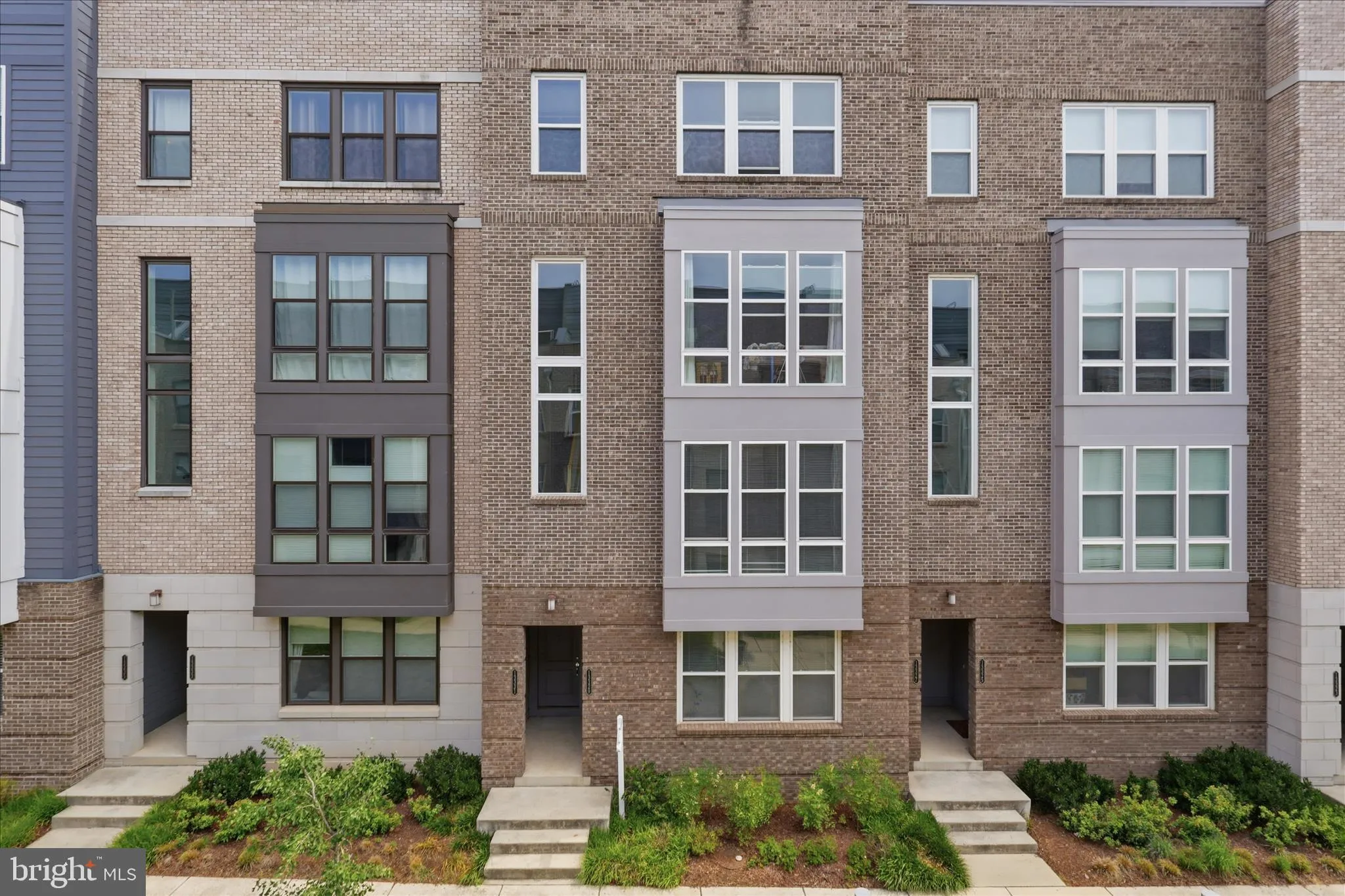13329 LAUNDERS STREET, Herndon, VA 20171