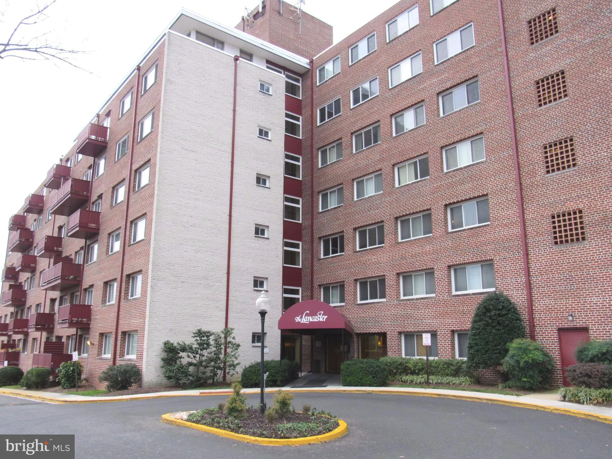 1830 COLUMBIA PIKE, Arlington, VA 22204