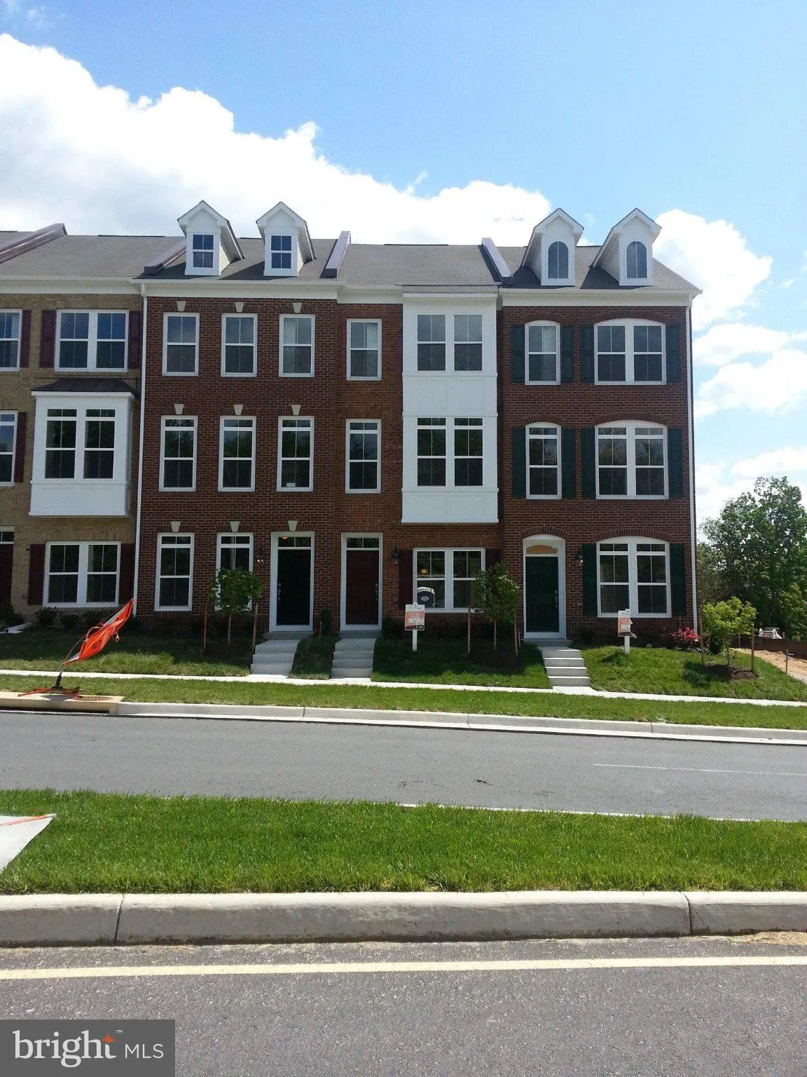 3100 WATERLOO LANE, Fairfax, VA 22031