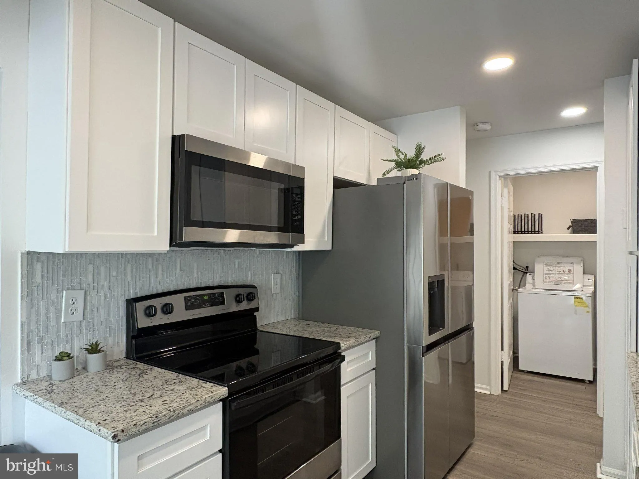 9574 JAYHAWK TERRACE, Manassas, VA 20110