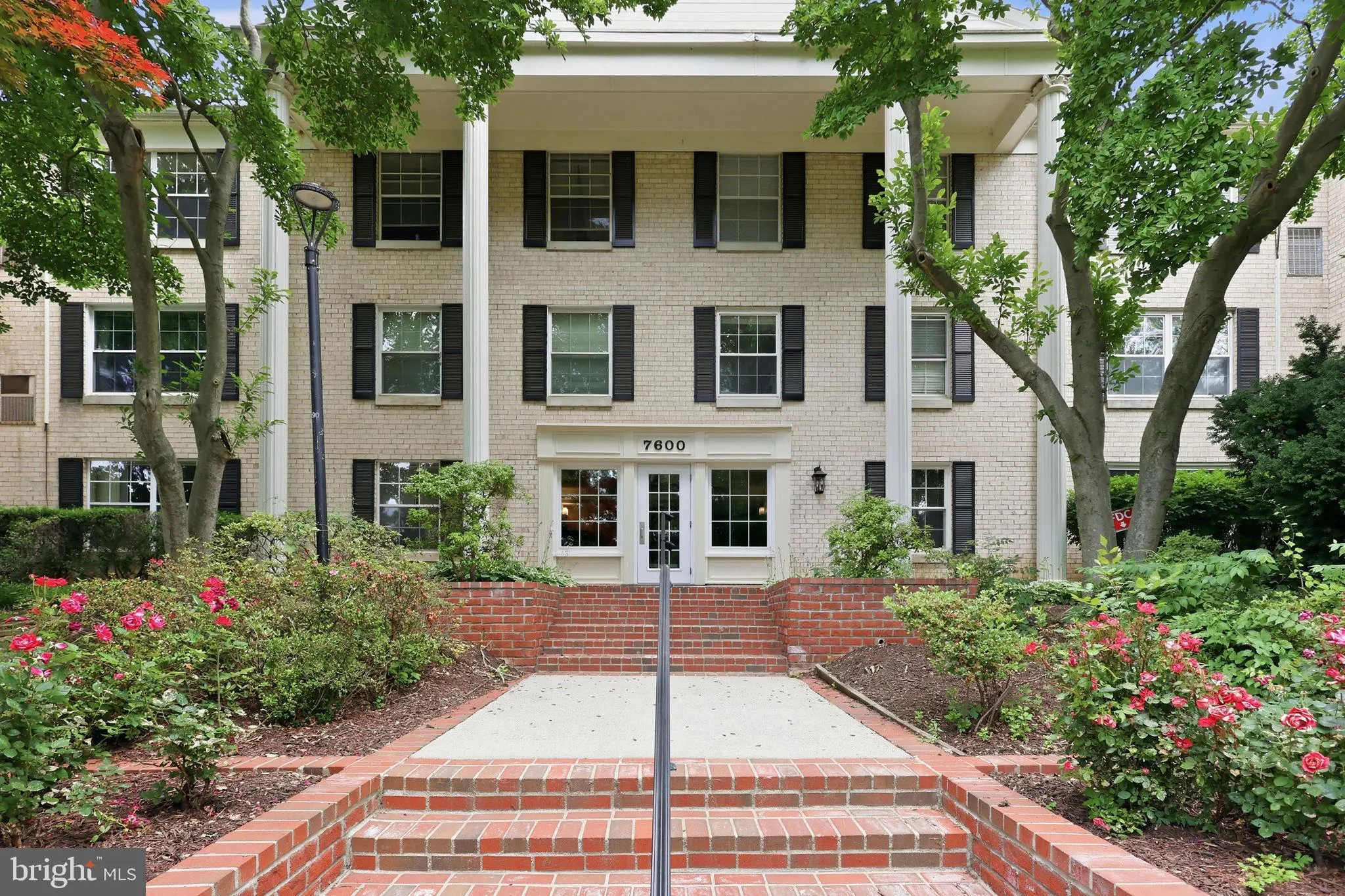 Residential Active