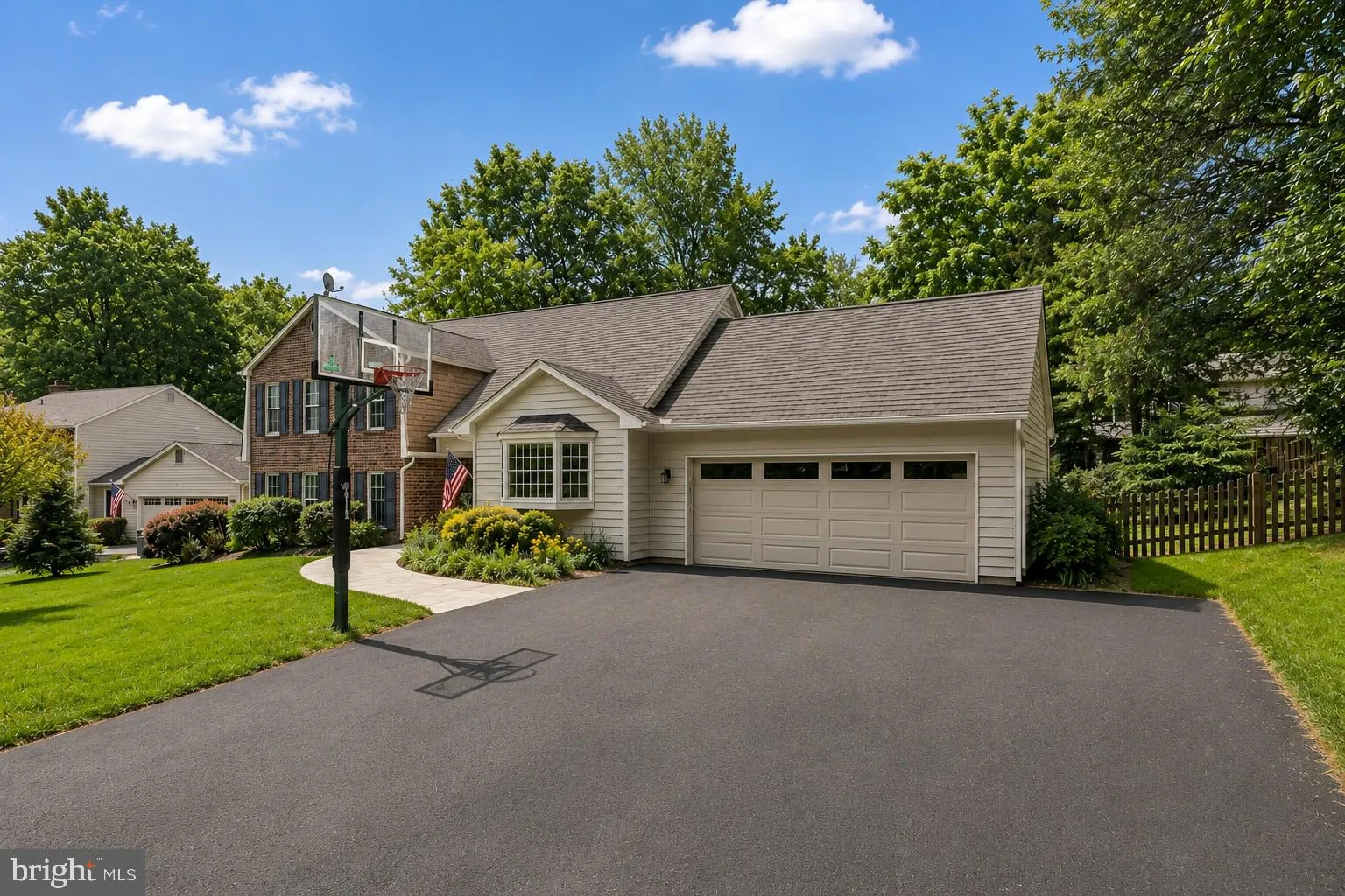 11399 BANTRY TERRACE, Fairfax, VA 22030