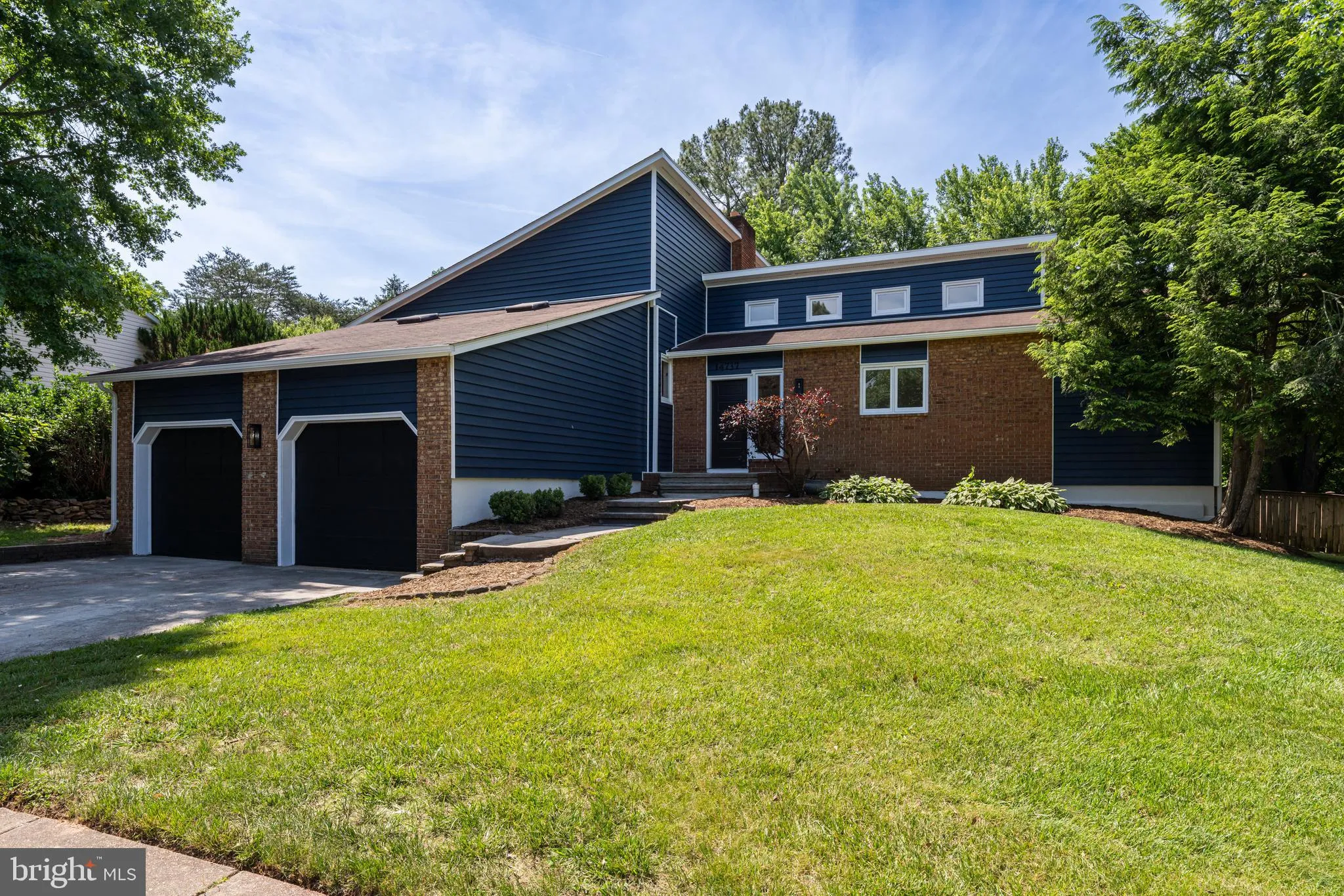 Residential Active