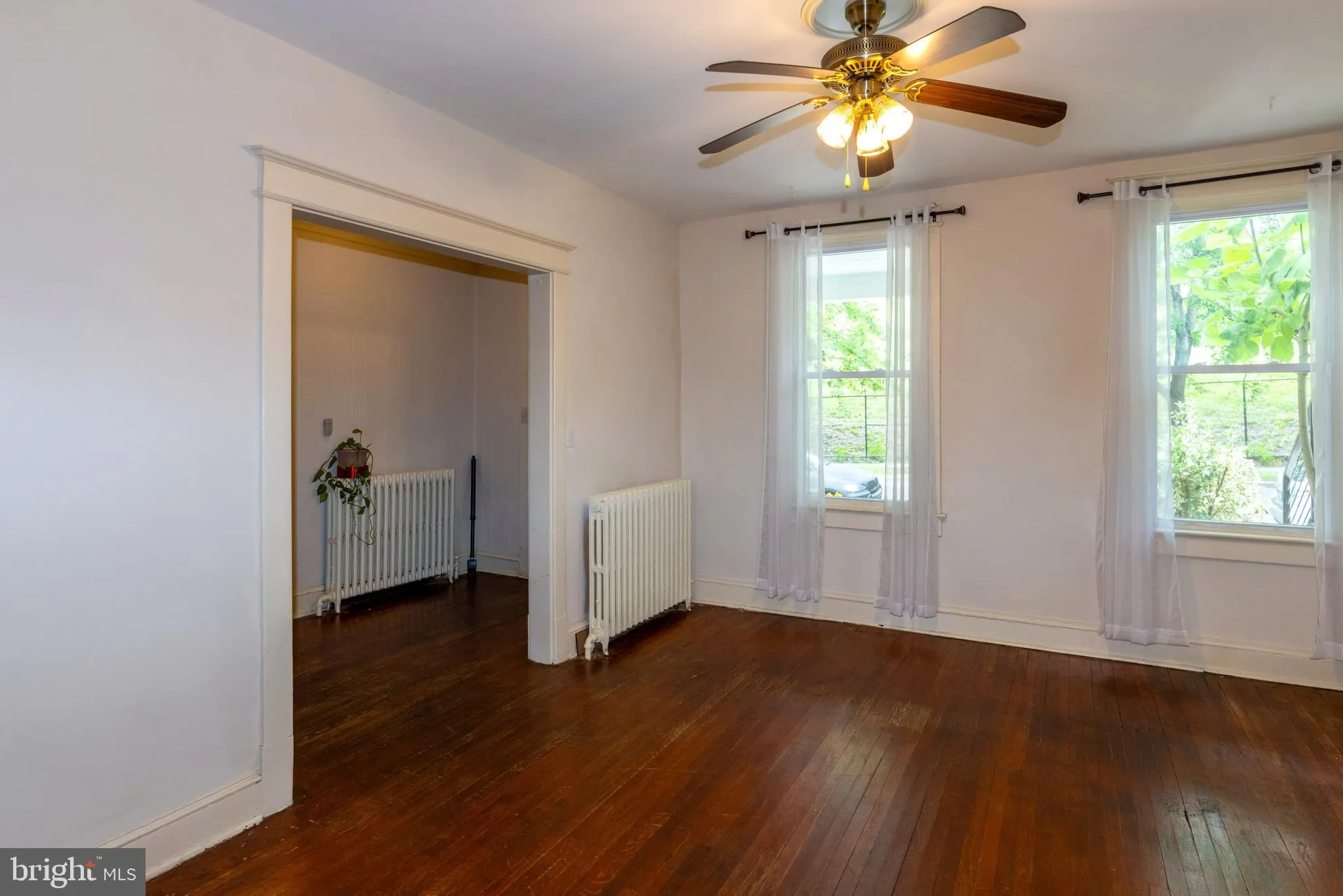132 BRYANT STREET, Washington, DC 20001