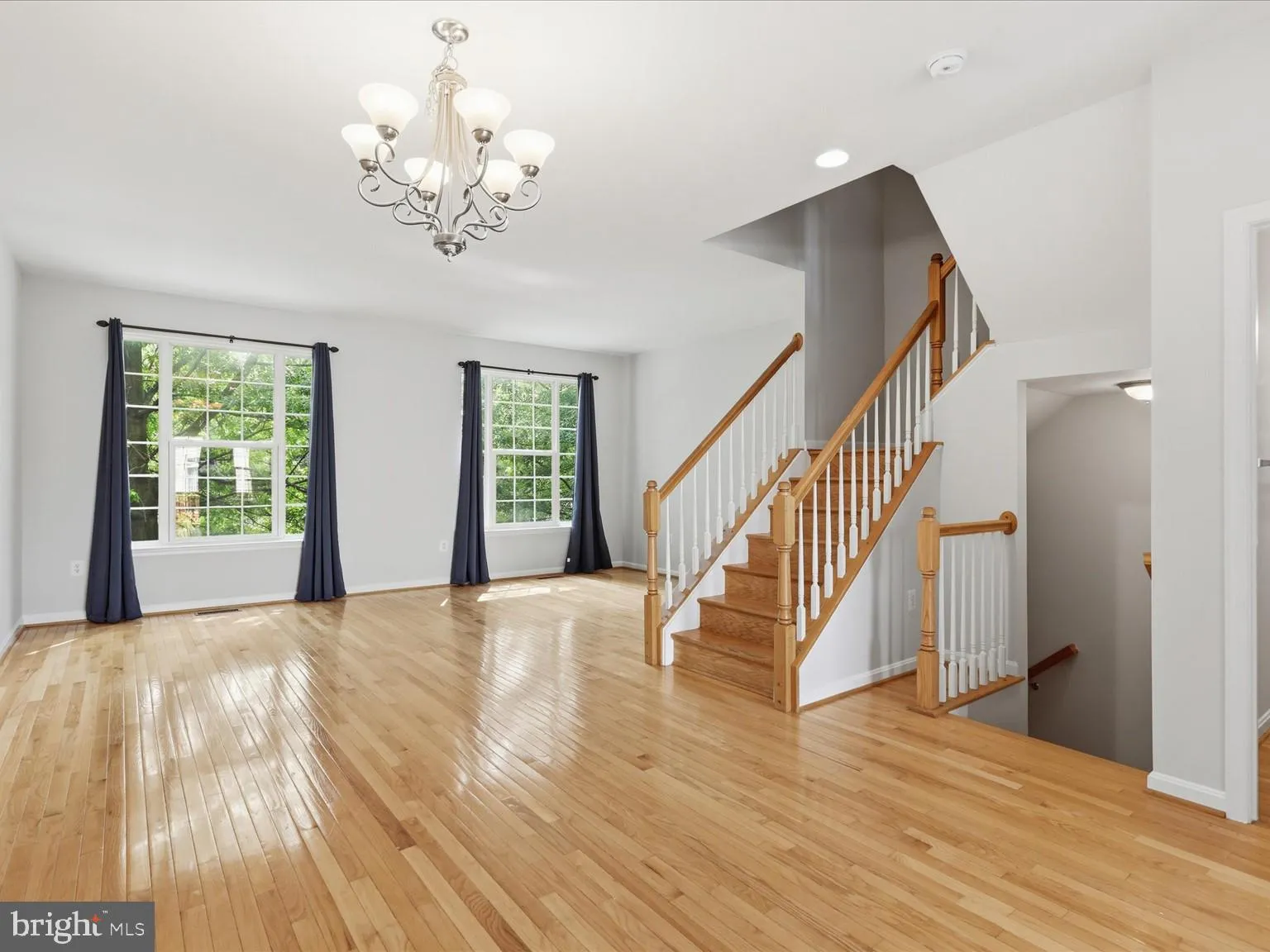 2334 HUNTINGTON STATION COURT, Alexandria, VA 22303